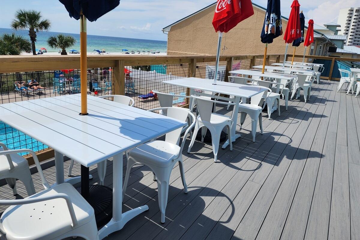 201 Robin Lane Panama City Beach FL 32407