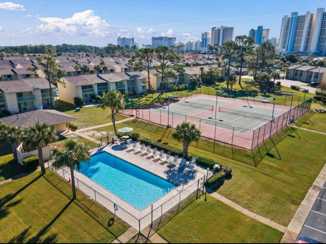 201 Robin Lane Panama City Beach FL 32407