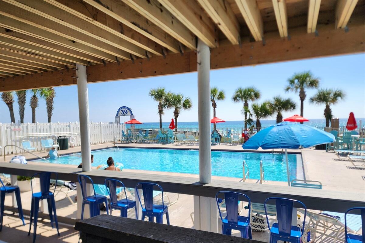 201 Robin Lane Panama City Beach FL 32407