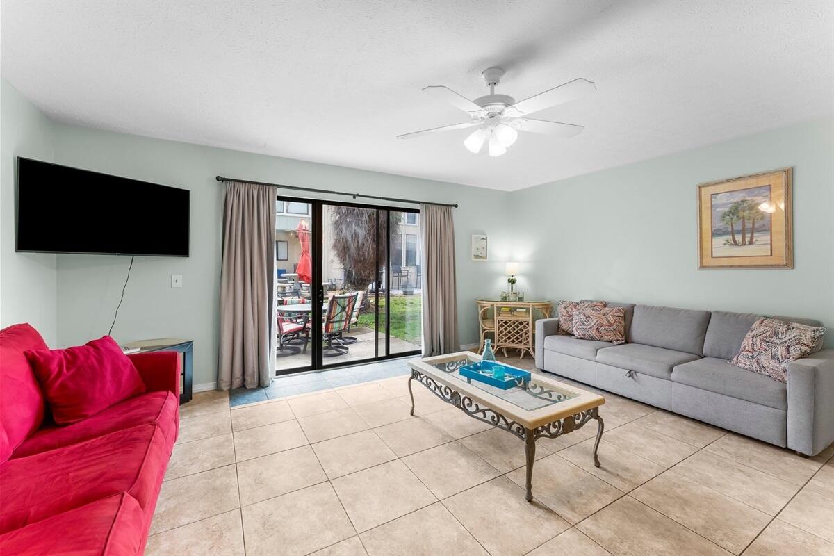 201 Robin Lane Panama City Beach FL 32407
