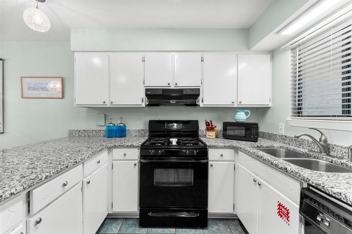 201 Robin Lane Panama City Beach FL 32407