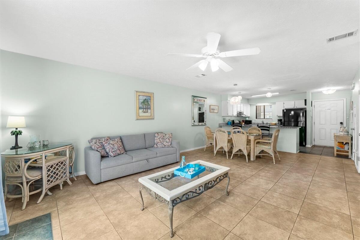 201 Robin Lane Panama City Beach FL 32407