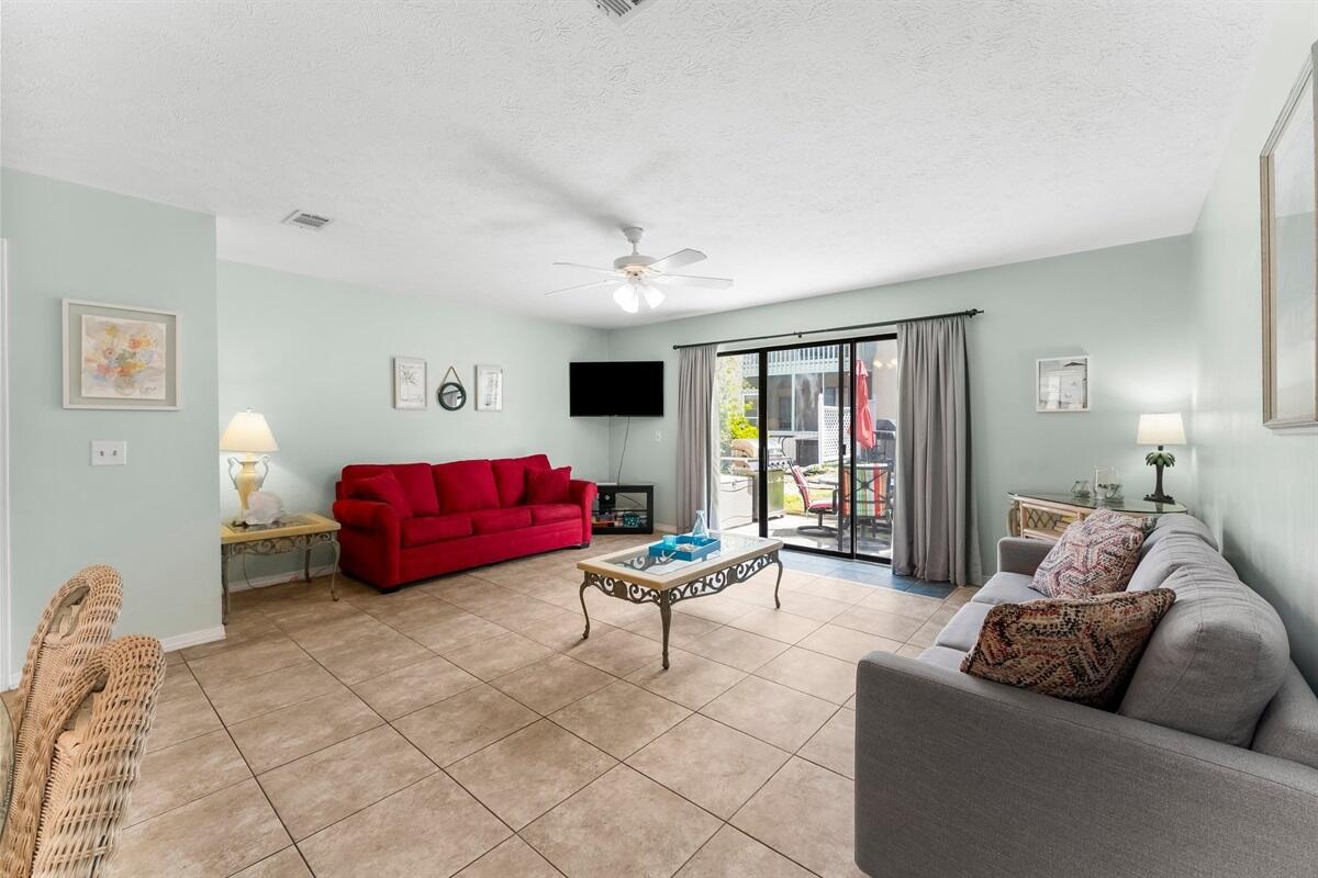201 Robin Lane Panama City Beach FL 32407