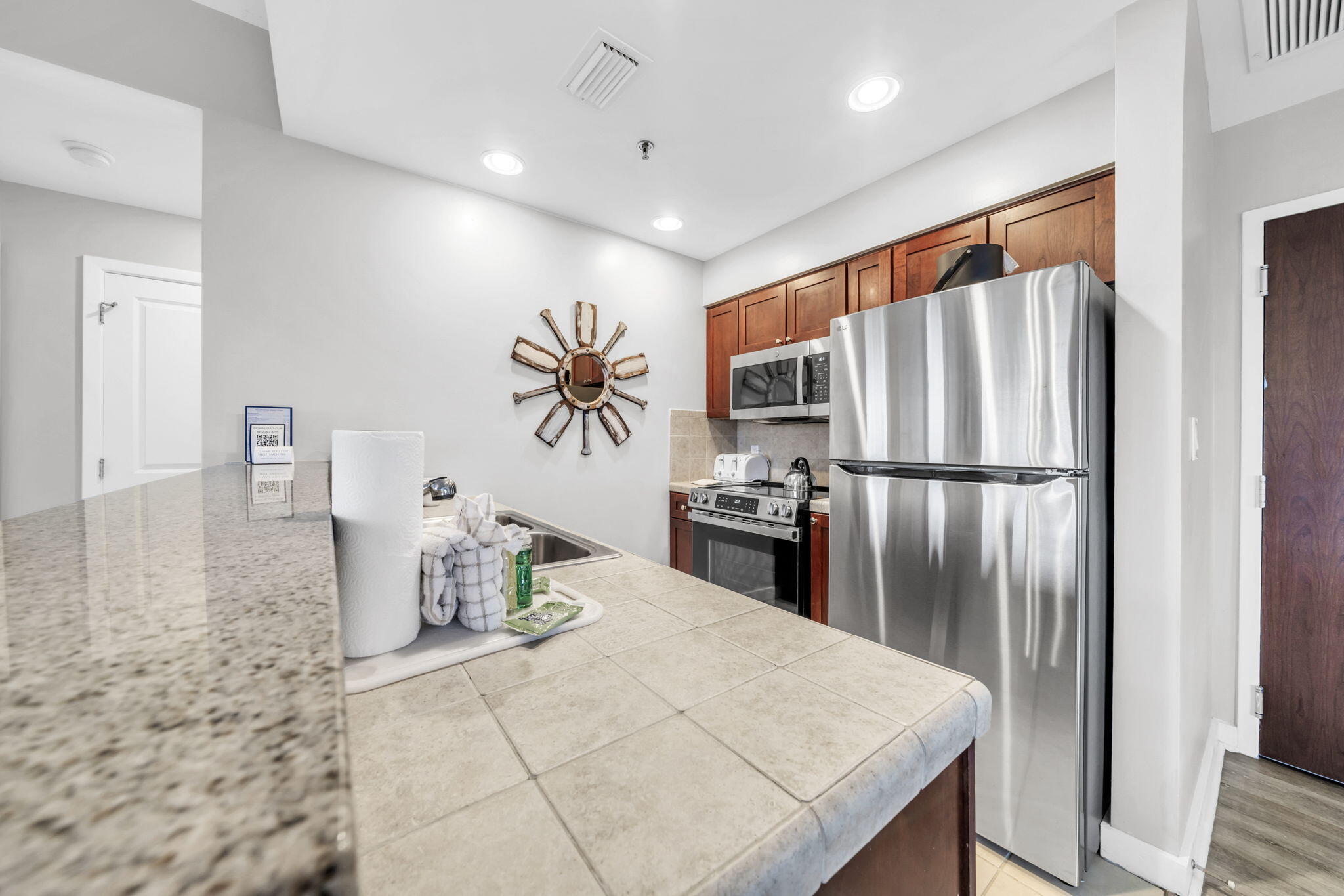5000 S Sandestin Boulevard Miramar Beach FL 32550