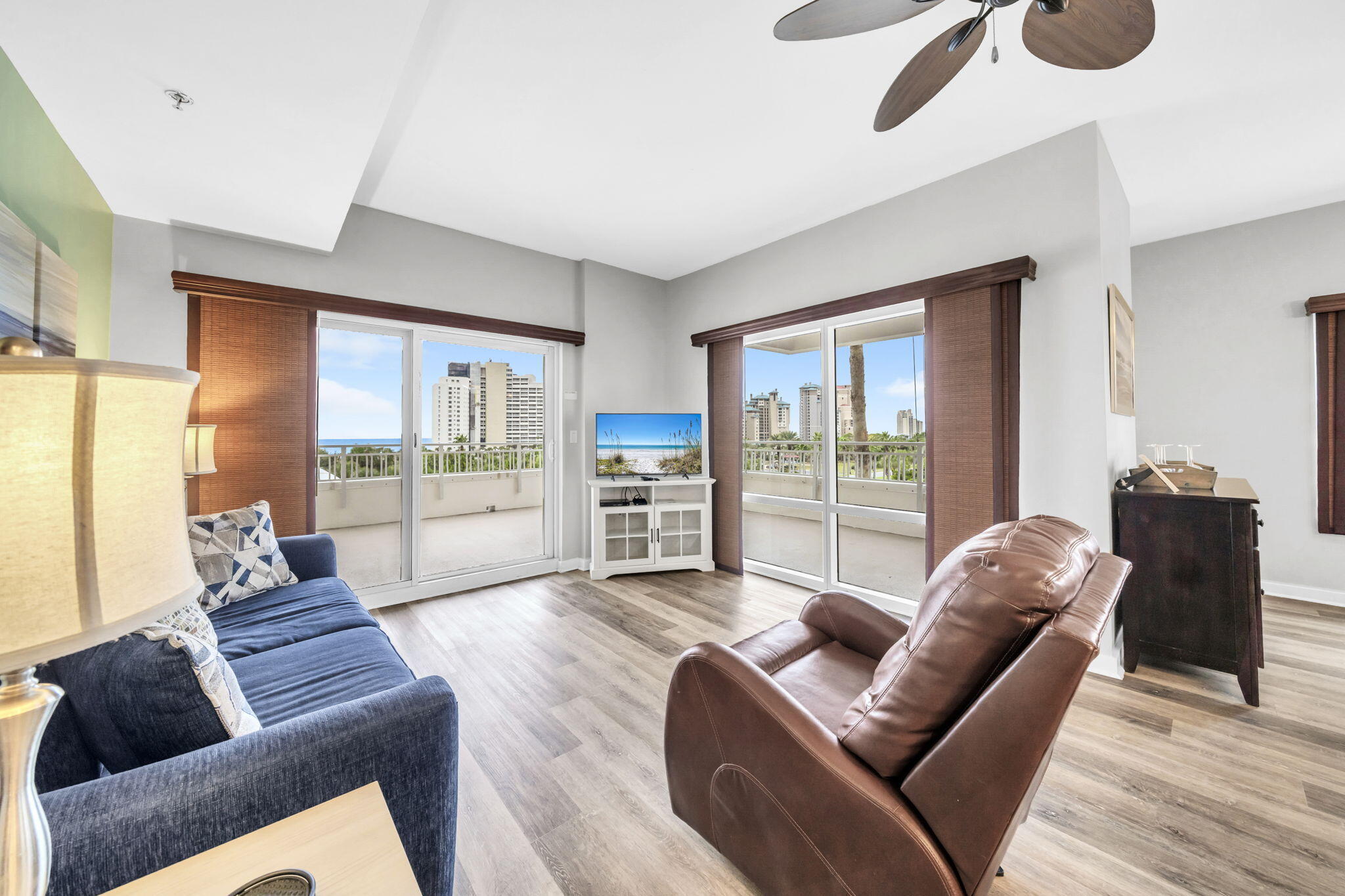5000 S Sandestin Boulevard Miramar Beach FL 32550