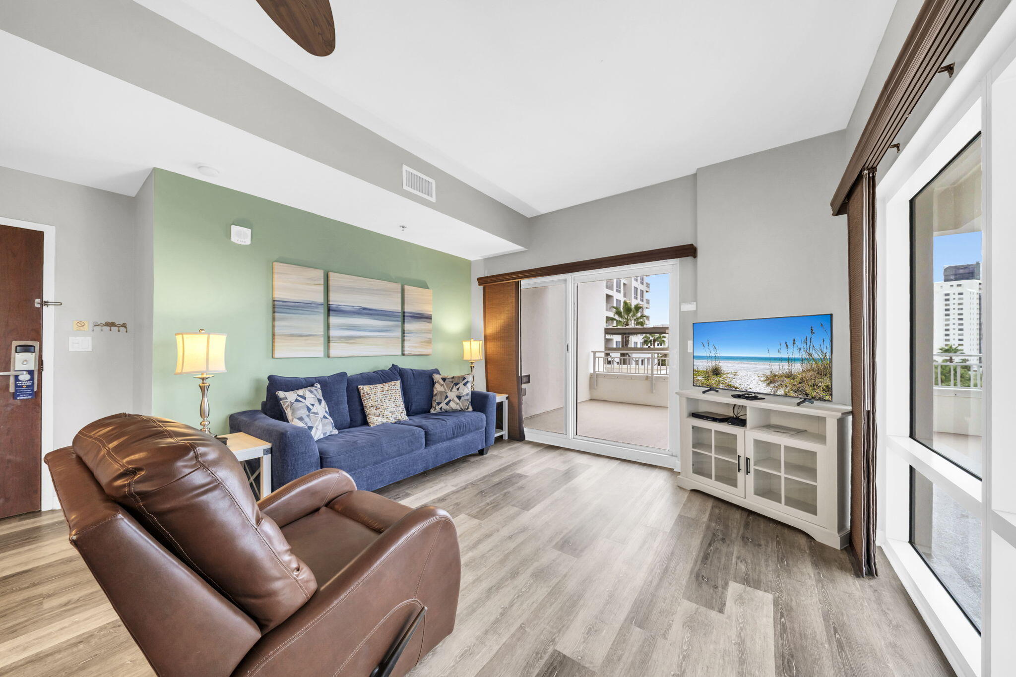 5000 S Sandestin Boulevard Miramar Beach FL 32550