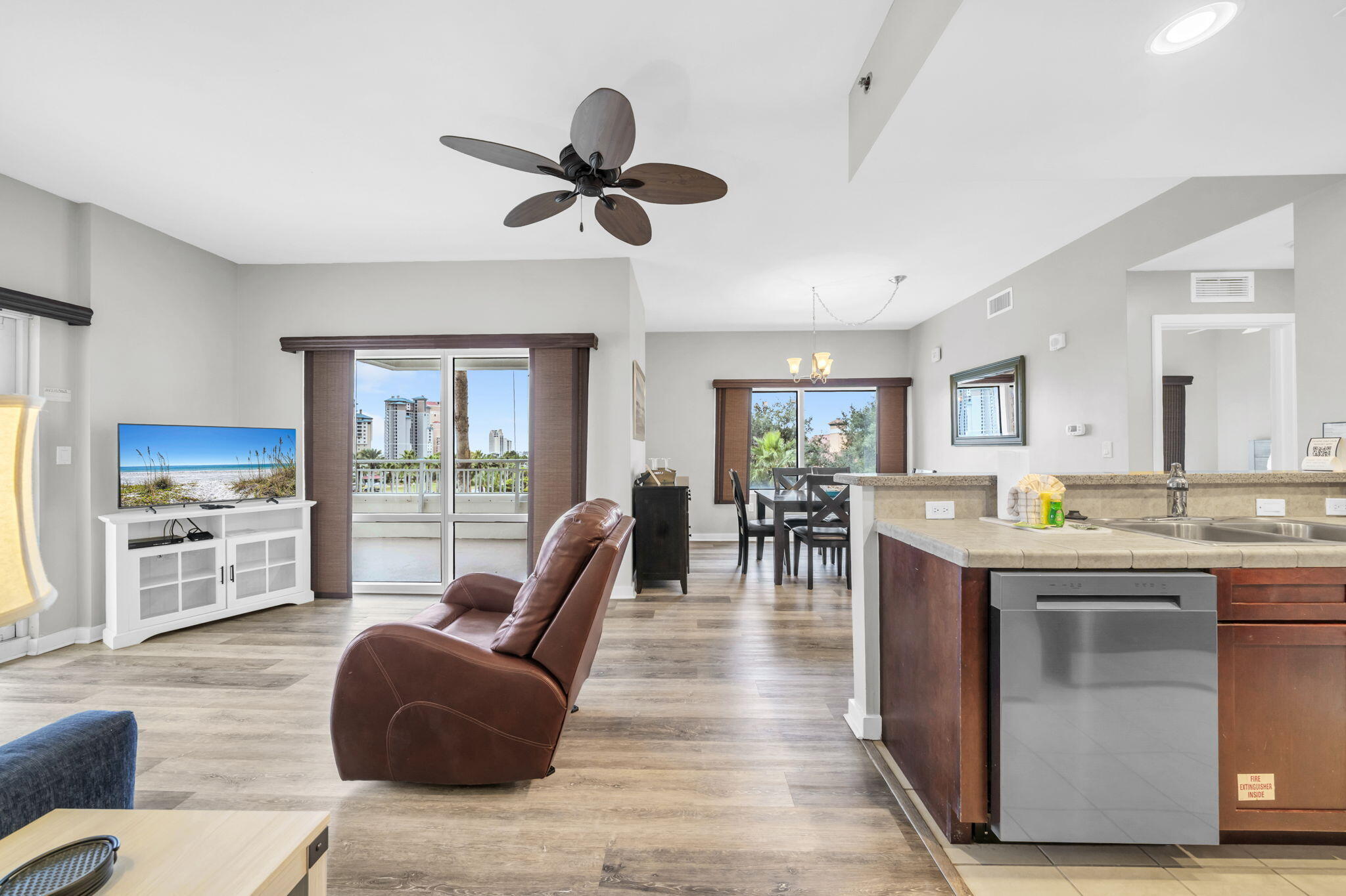 5000 S Sandestin Boulevard Miramar Beach FL 32550
