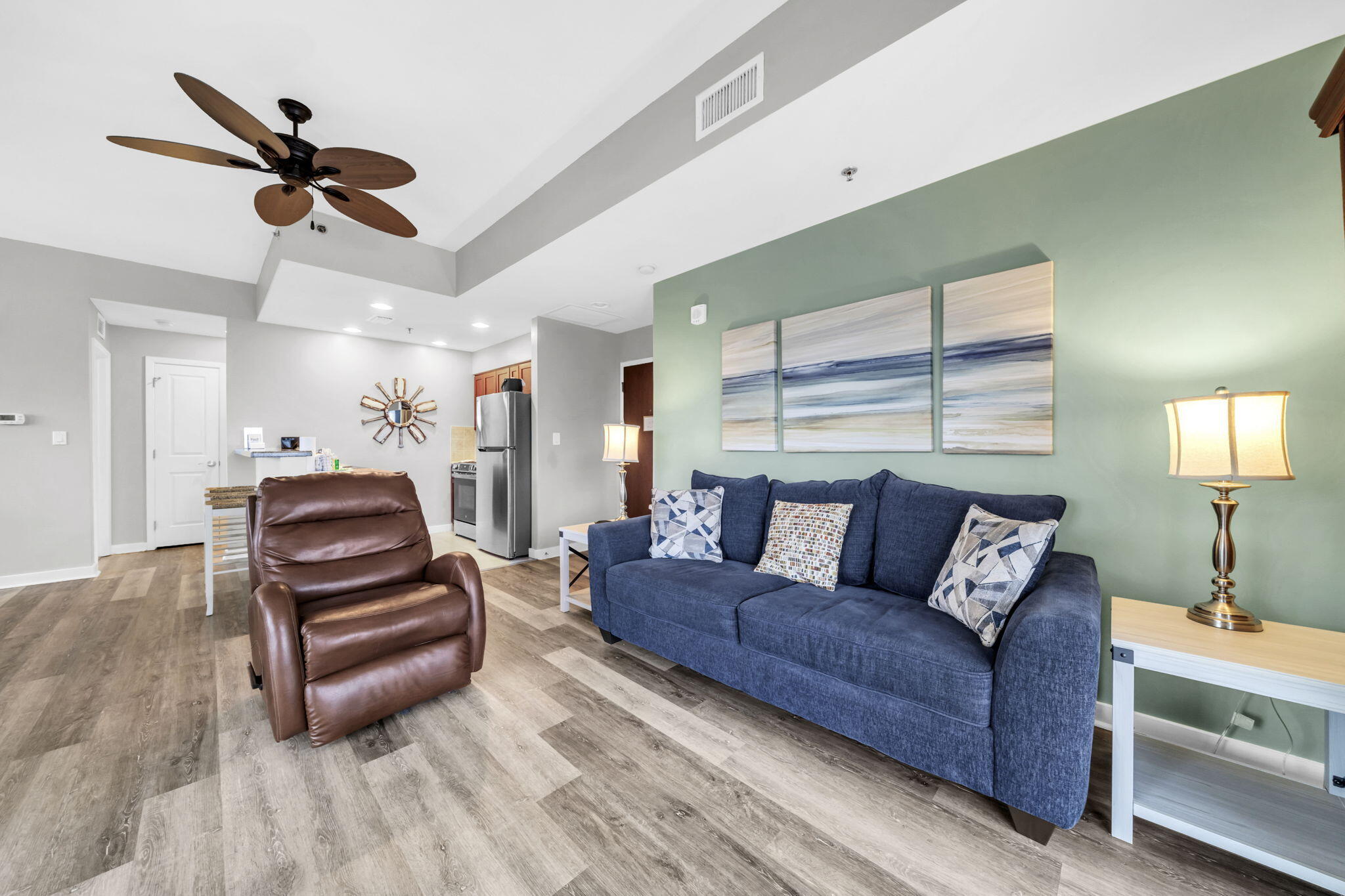 5000 S Sandestin Boulevard Miramar Beach FL 32550