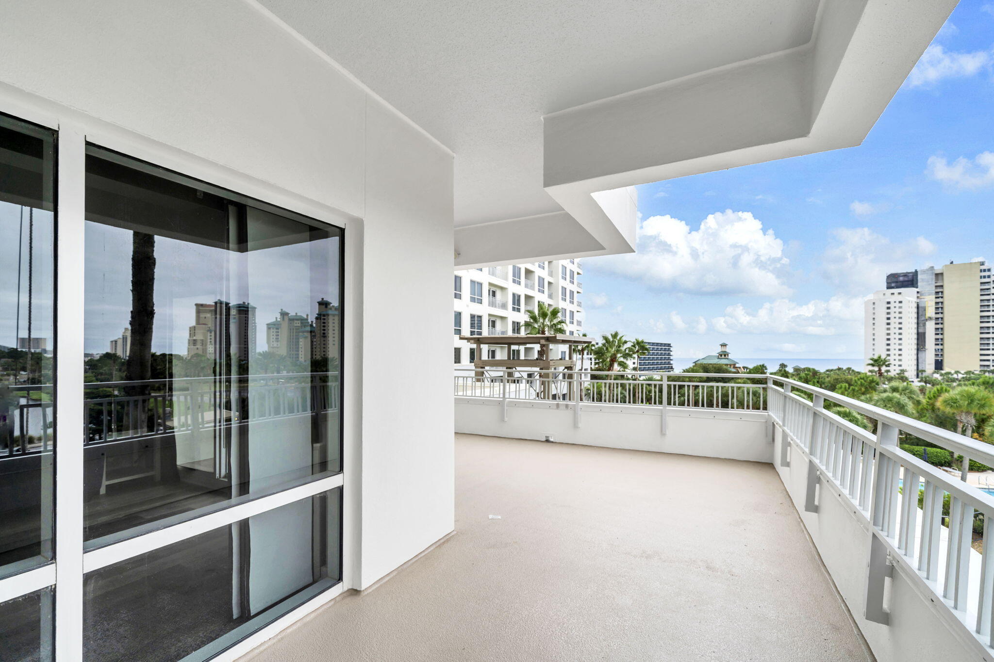 5000 S Sandestin Boulevard Miramar Beach FL 32550