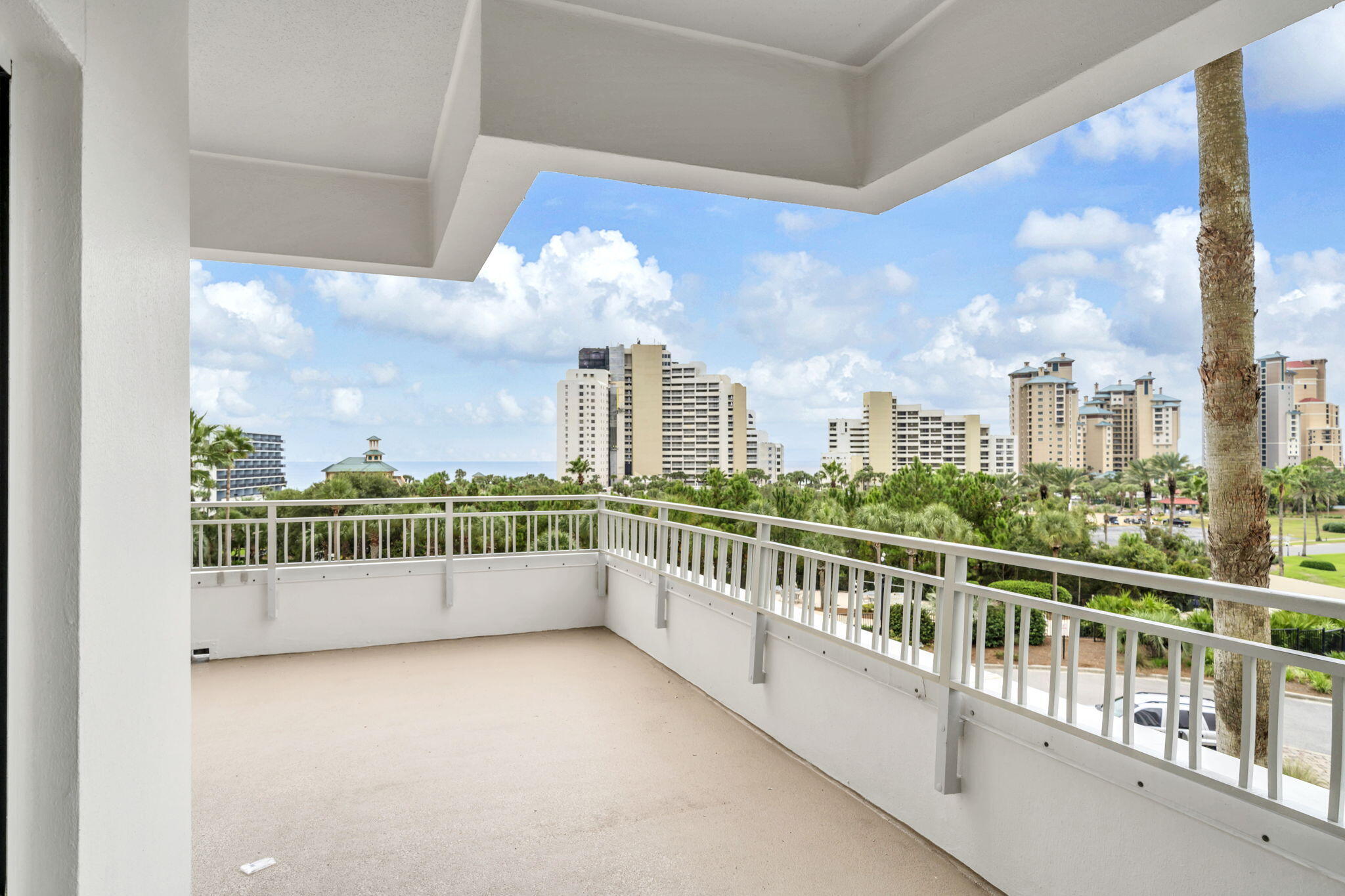 5000 S Sandestin Boulevard Miramar Beach FL 32550