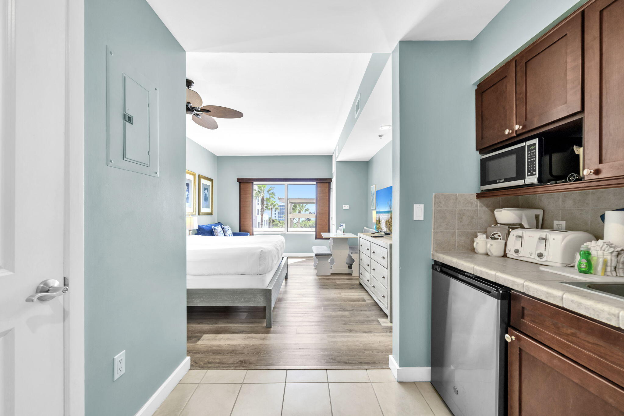 5000 S Sandestin Boulevard Miramar Beach FL 32550