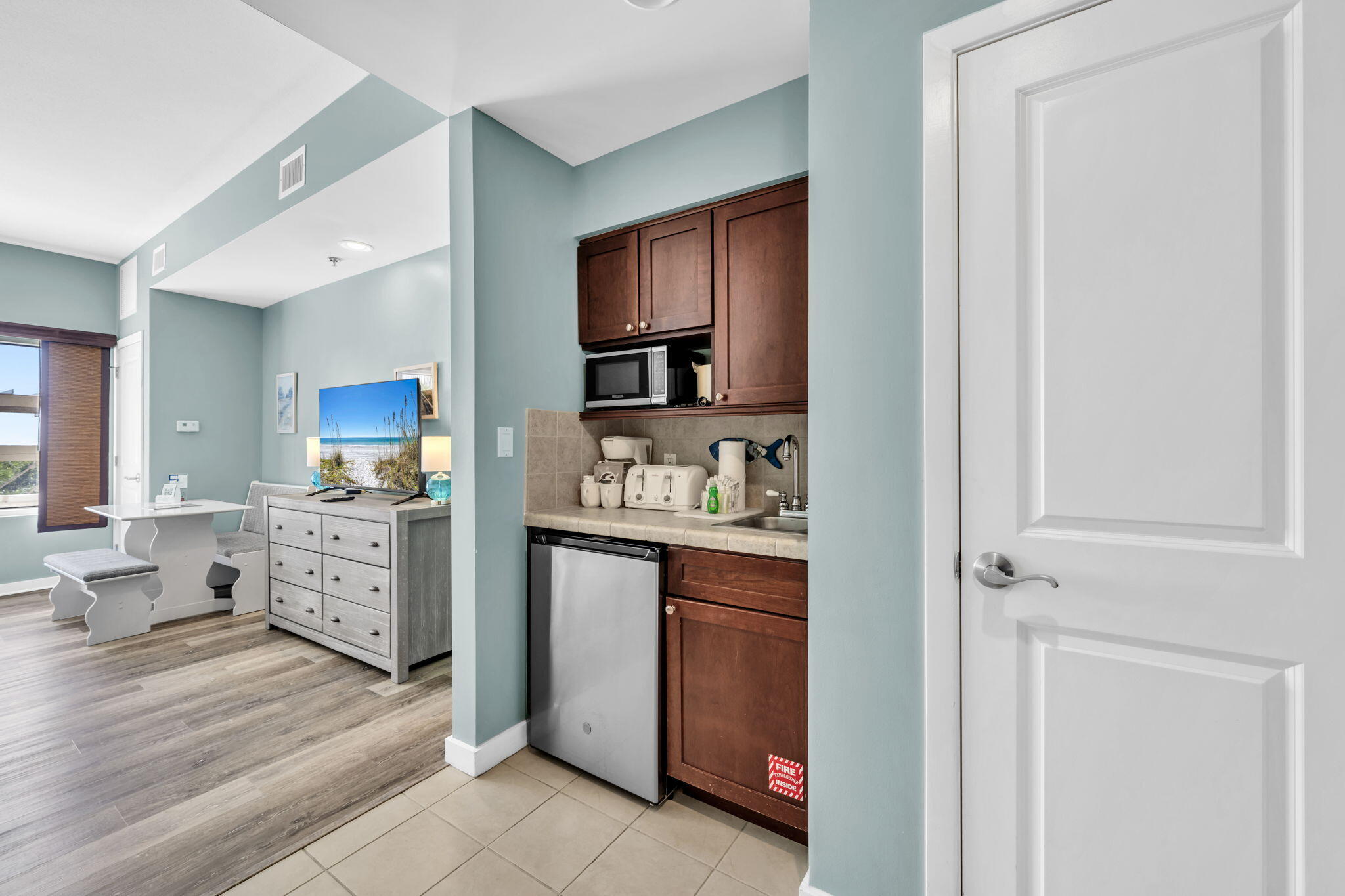 5000 S Sandestin Boulevard Miramar Beach FL 32550