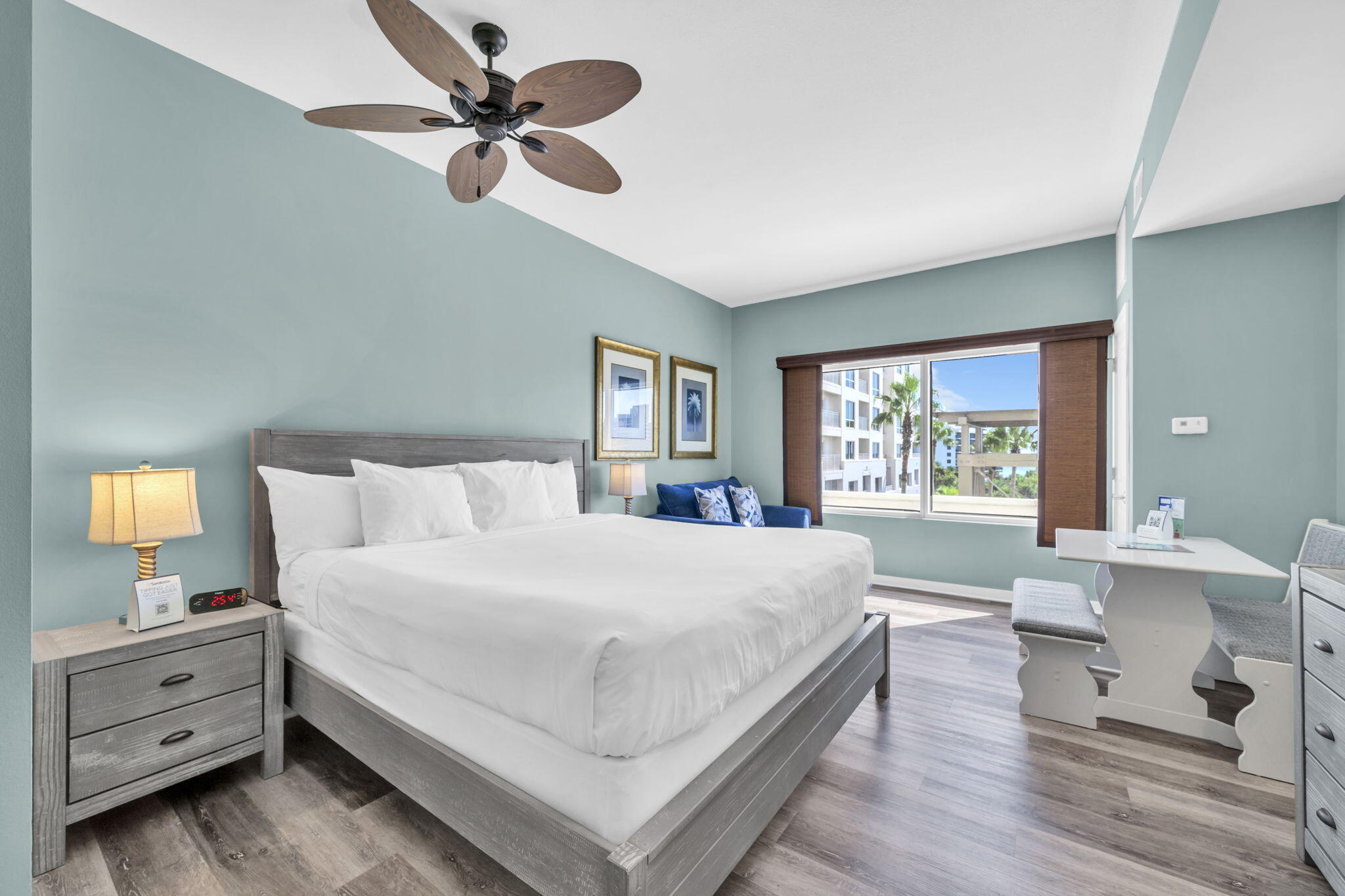 5000 S Sandestin Boulevard Miramar Beach FL 32550