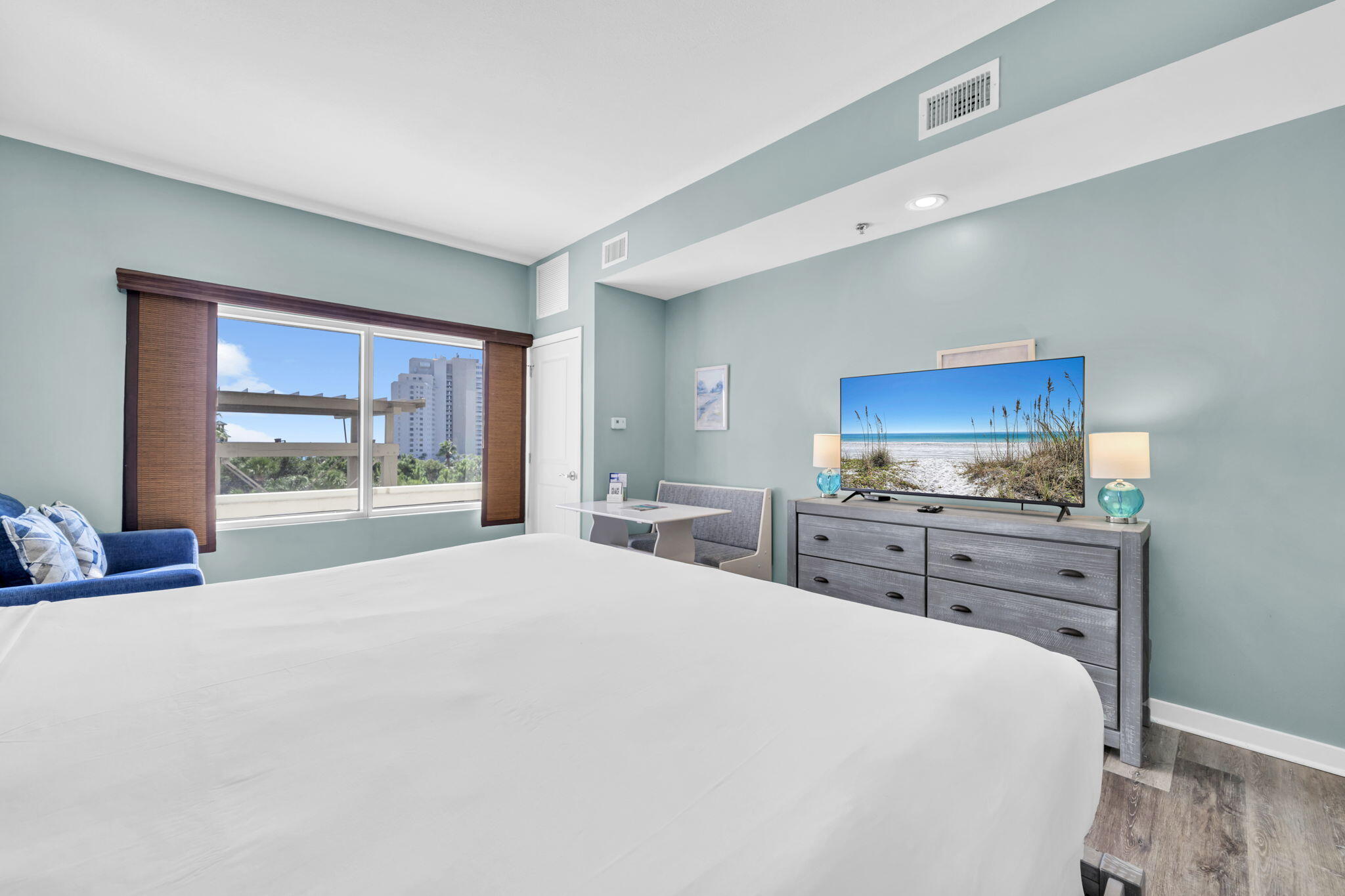 5000 S Sandestin Boulevard Miramar Beach FL 32550