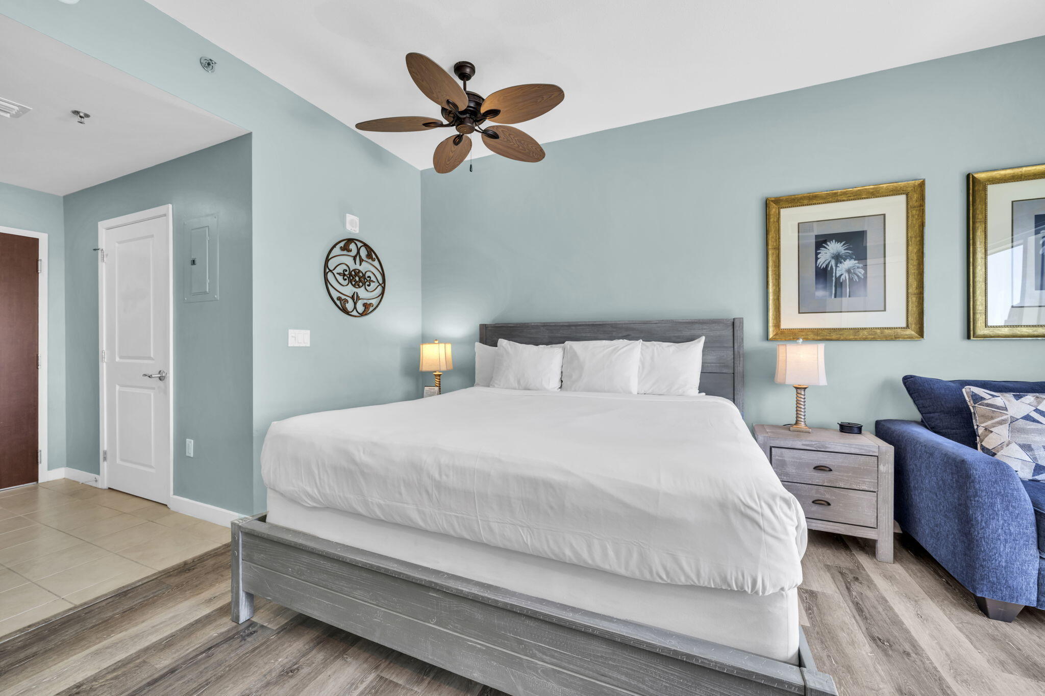5000 S Sandestin Boulevard Miramar Beach FL 32550