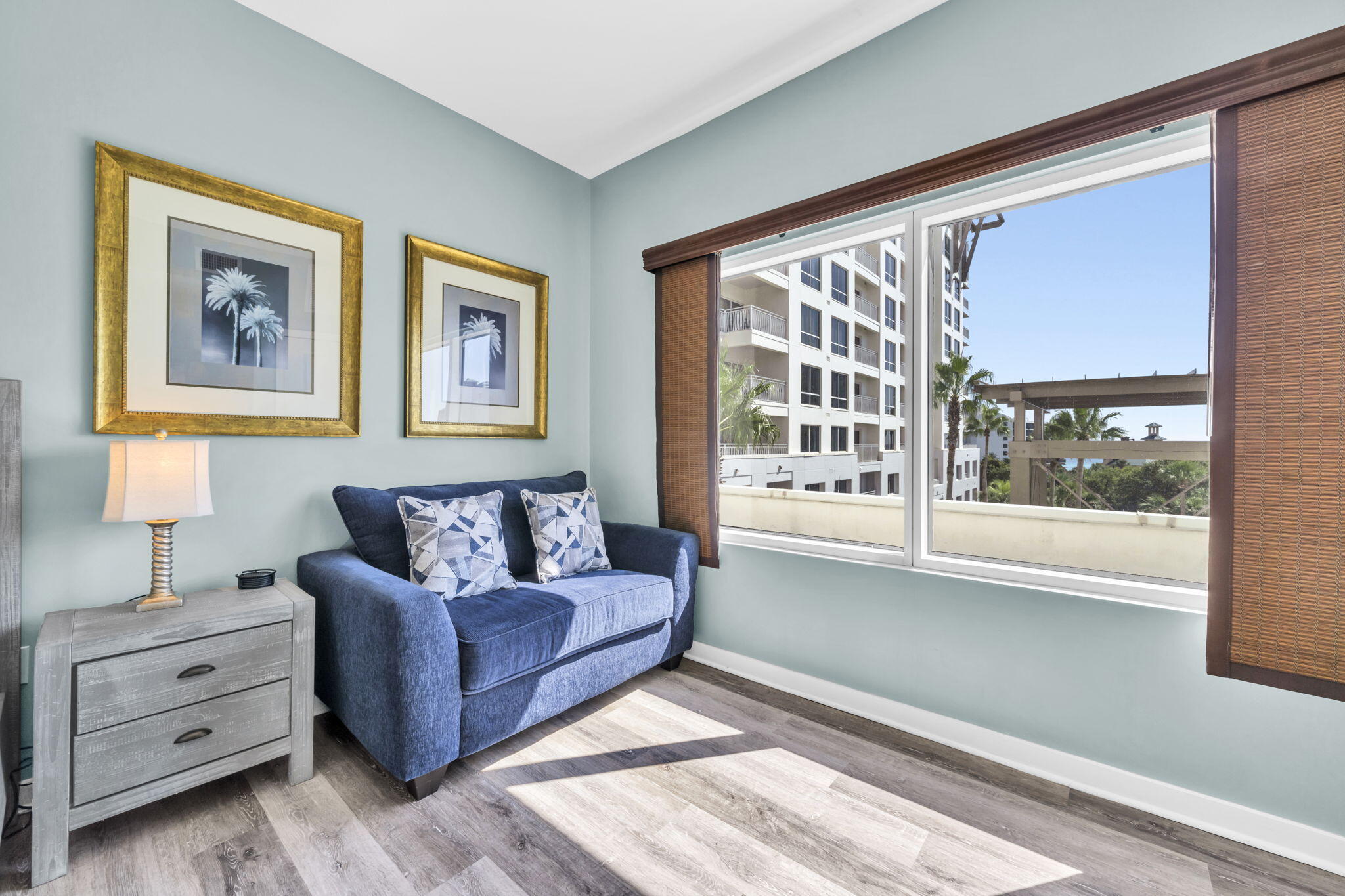 5000 S Sandestin Boulevard Miramar Beach FL 32550