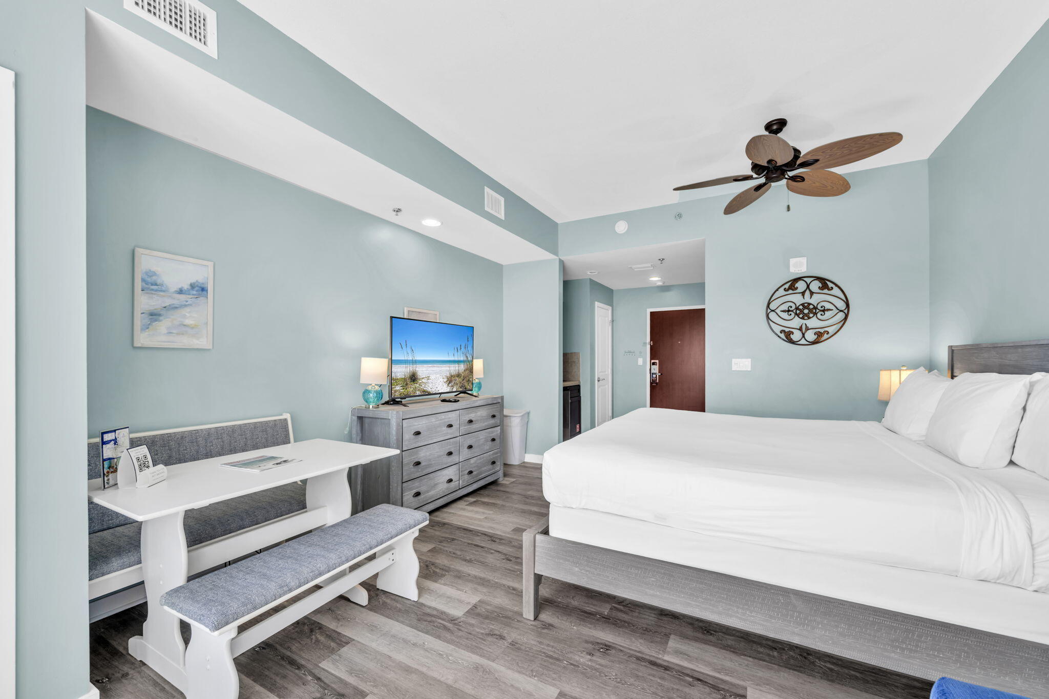 5000 S Sandestin Boulevard Miramar Beach FL 32550