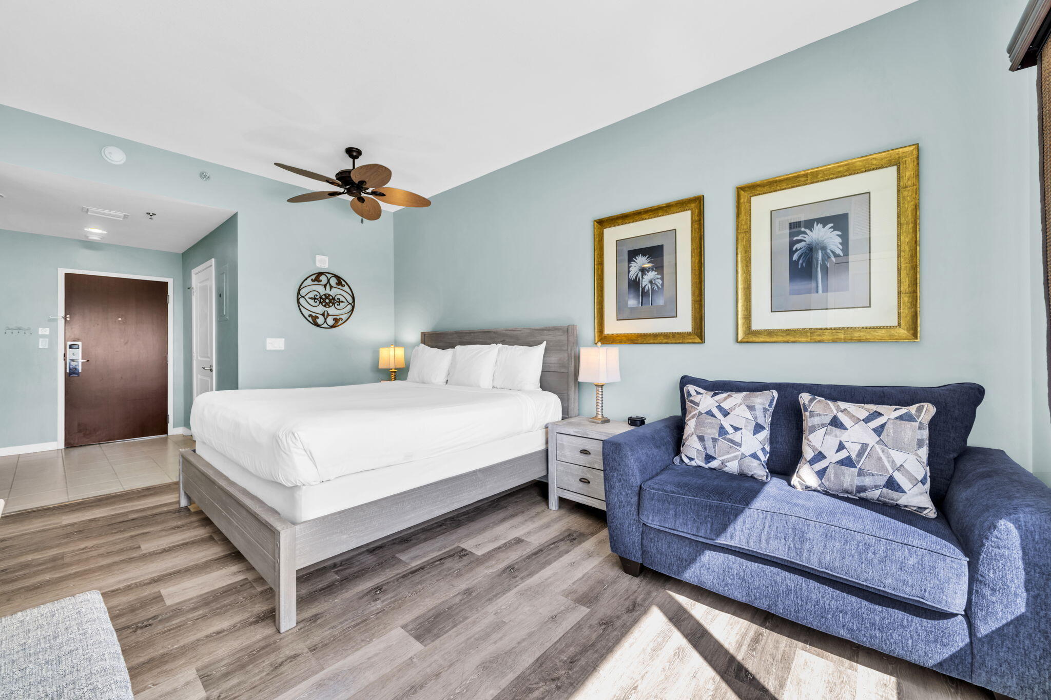 5000 S Sandestin Boulevard Miramar Beach FL 32550