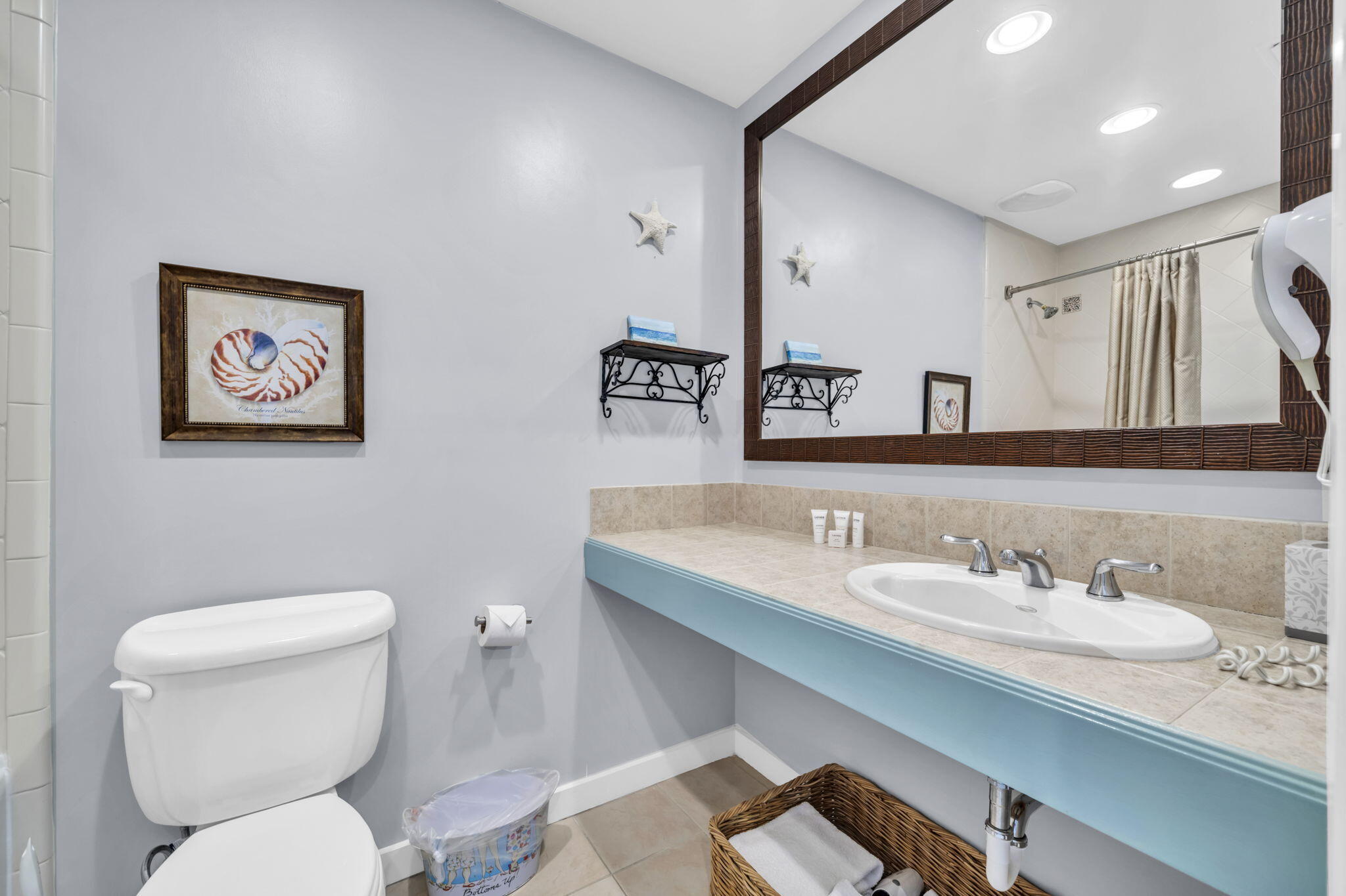 5000 S Sandestin Boulevard Miramar Beach FL 32550