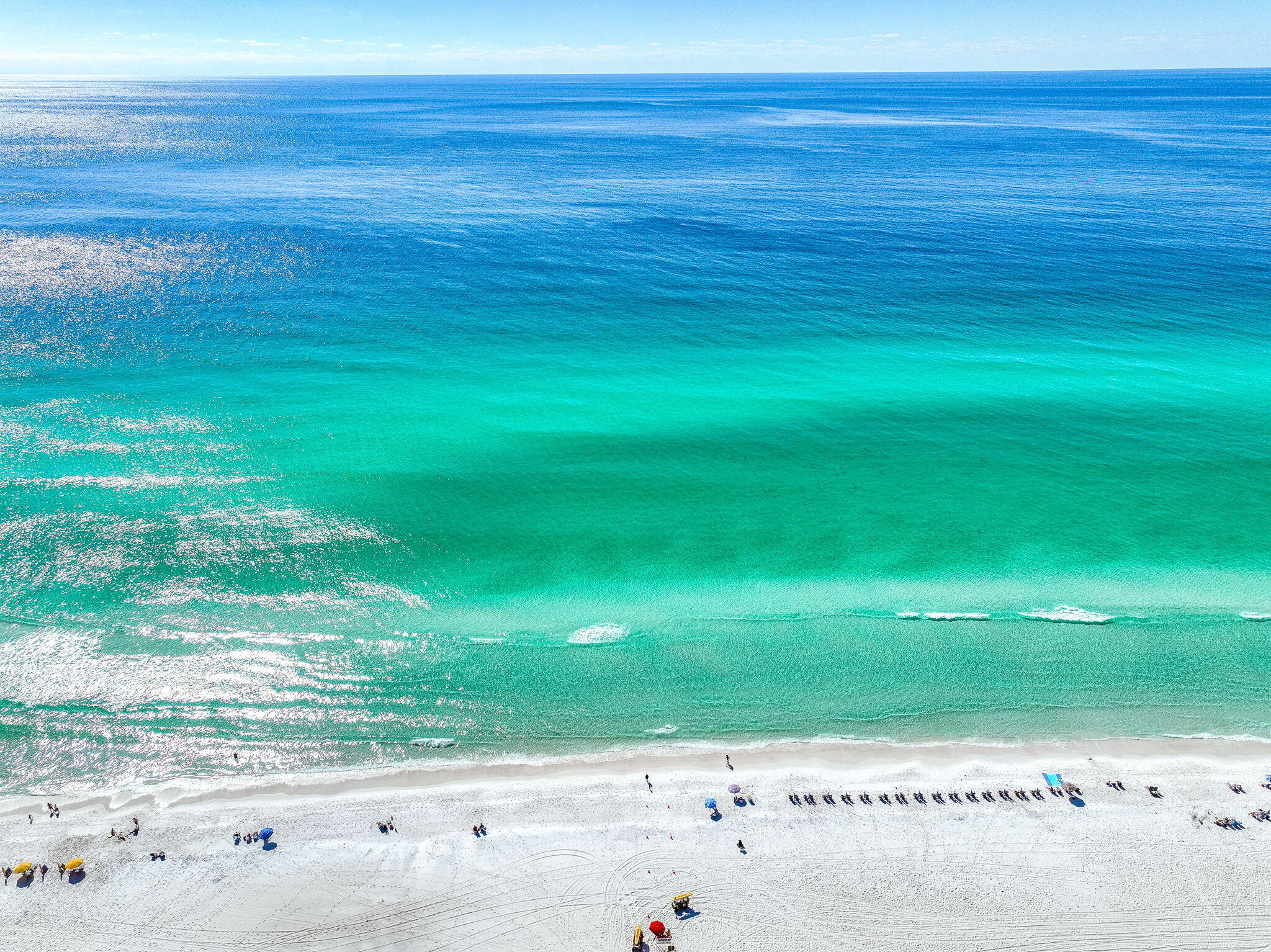 5000 S Sandestin Boulevard Miramar Beach FL 32550