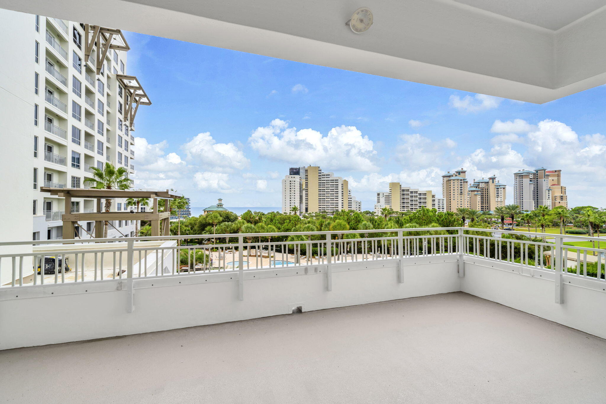 5000 S Sandestin Boulevard Miramar Beach FL 32550