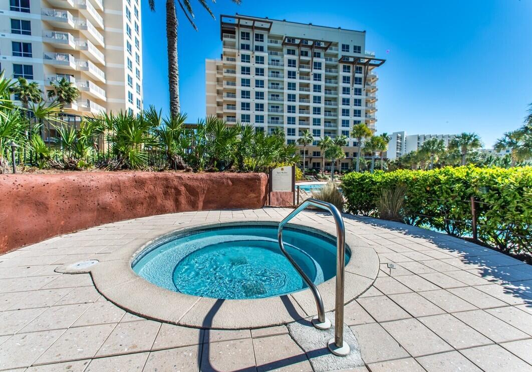5000 S Sandestin Boulevard Miramar Beach FL 32550