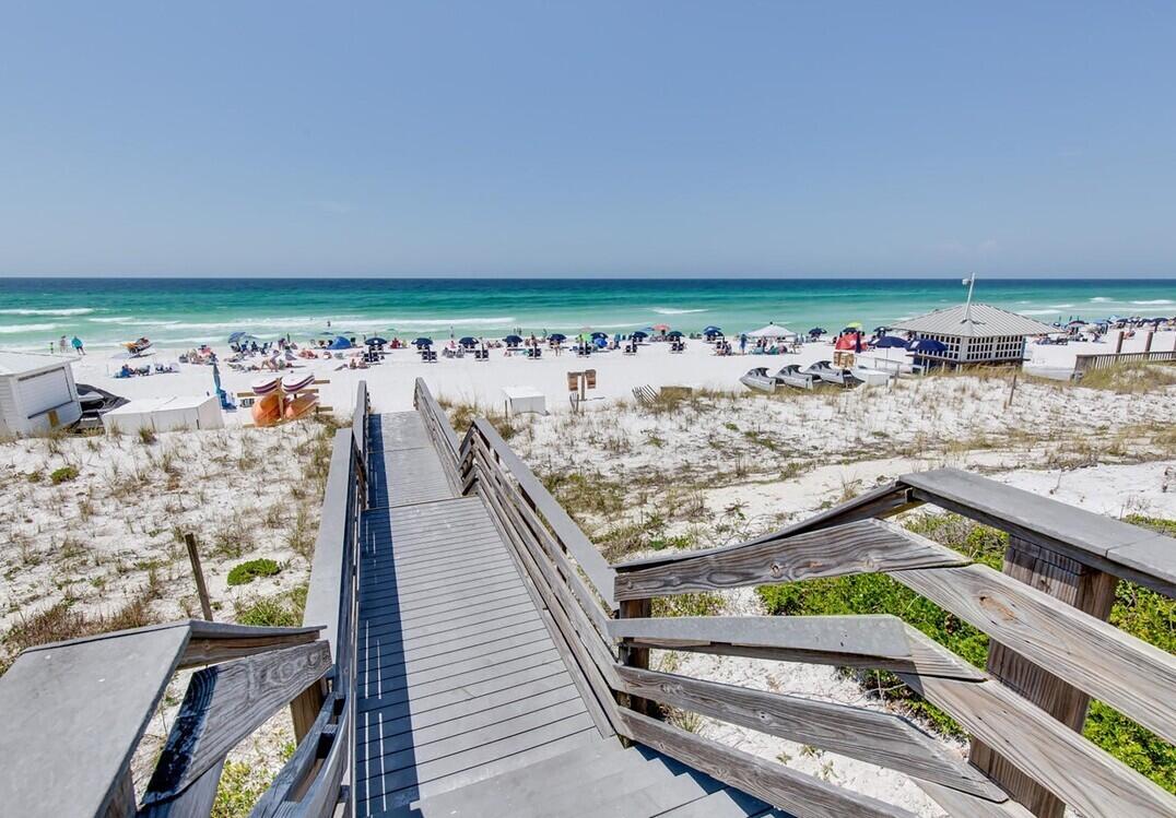5000 S Sandestin Boulevard Miramar Beach FL 32550