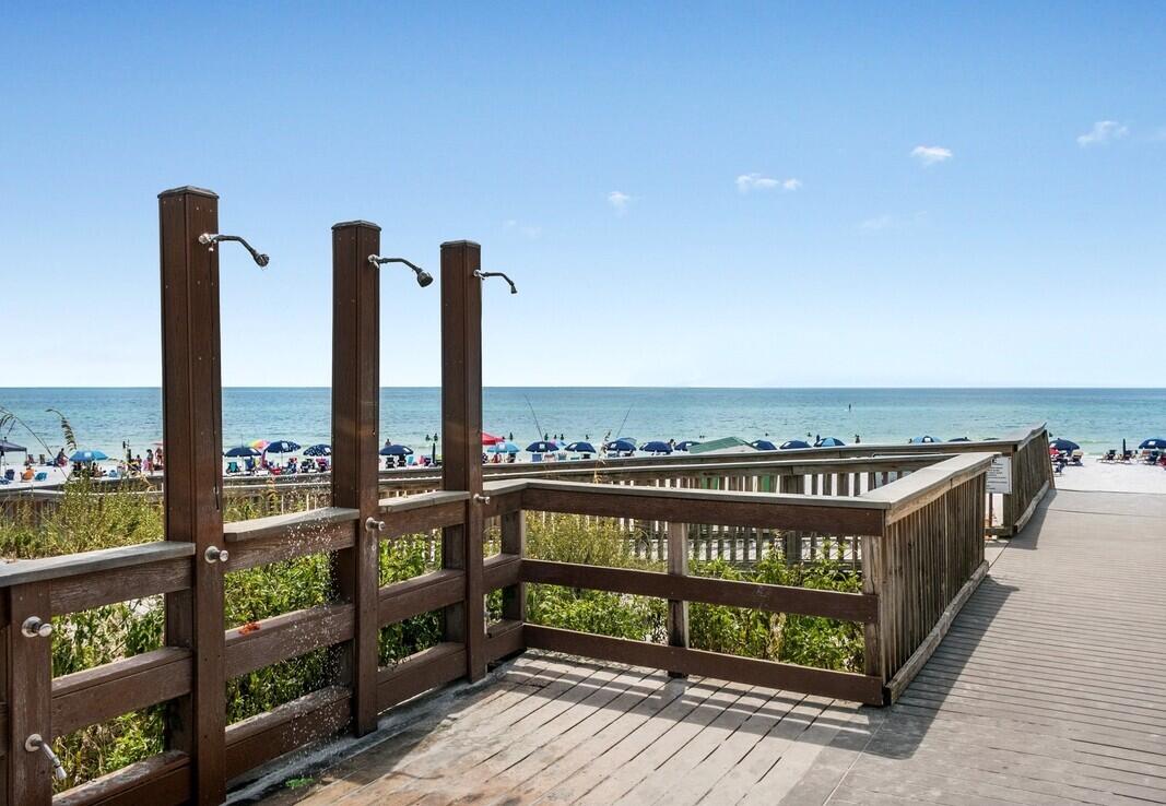 5000 S Sandestin Boulevard Miramar Beach FL 32550