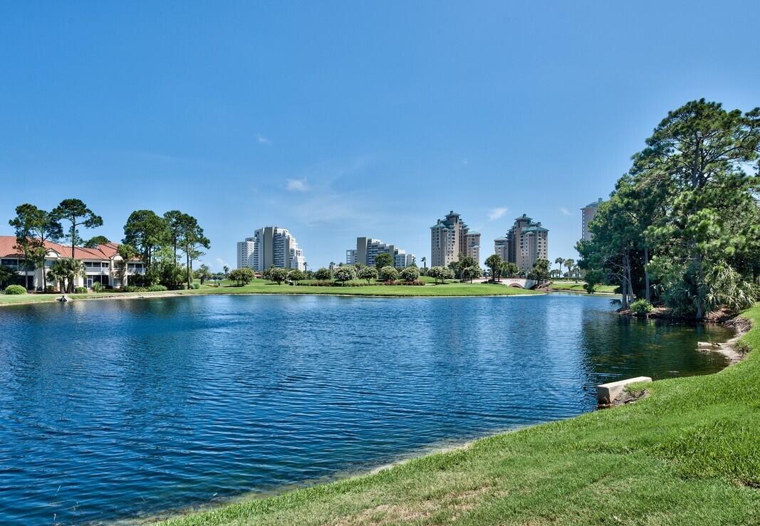 5000 S Sandestin Boulevard Miramar Beach FL 32550
