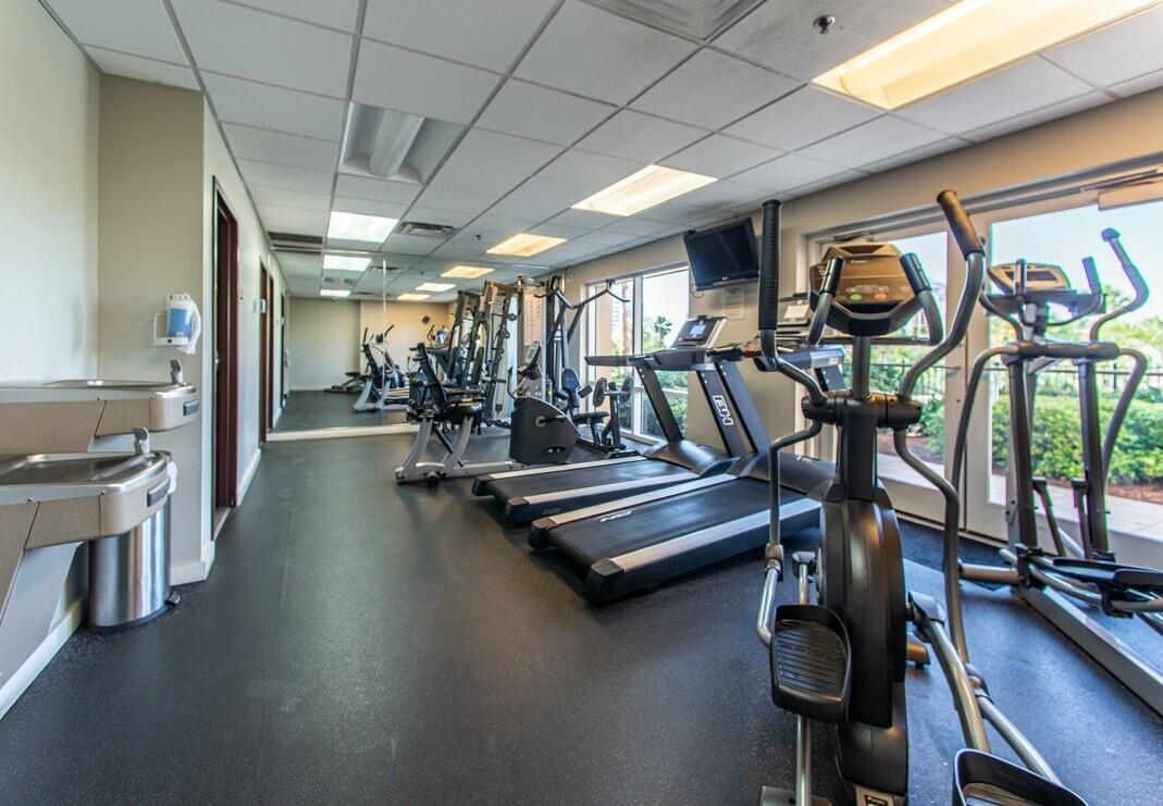5000 S Sandestin Boulevard Miramar Beach FL 32550