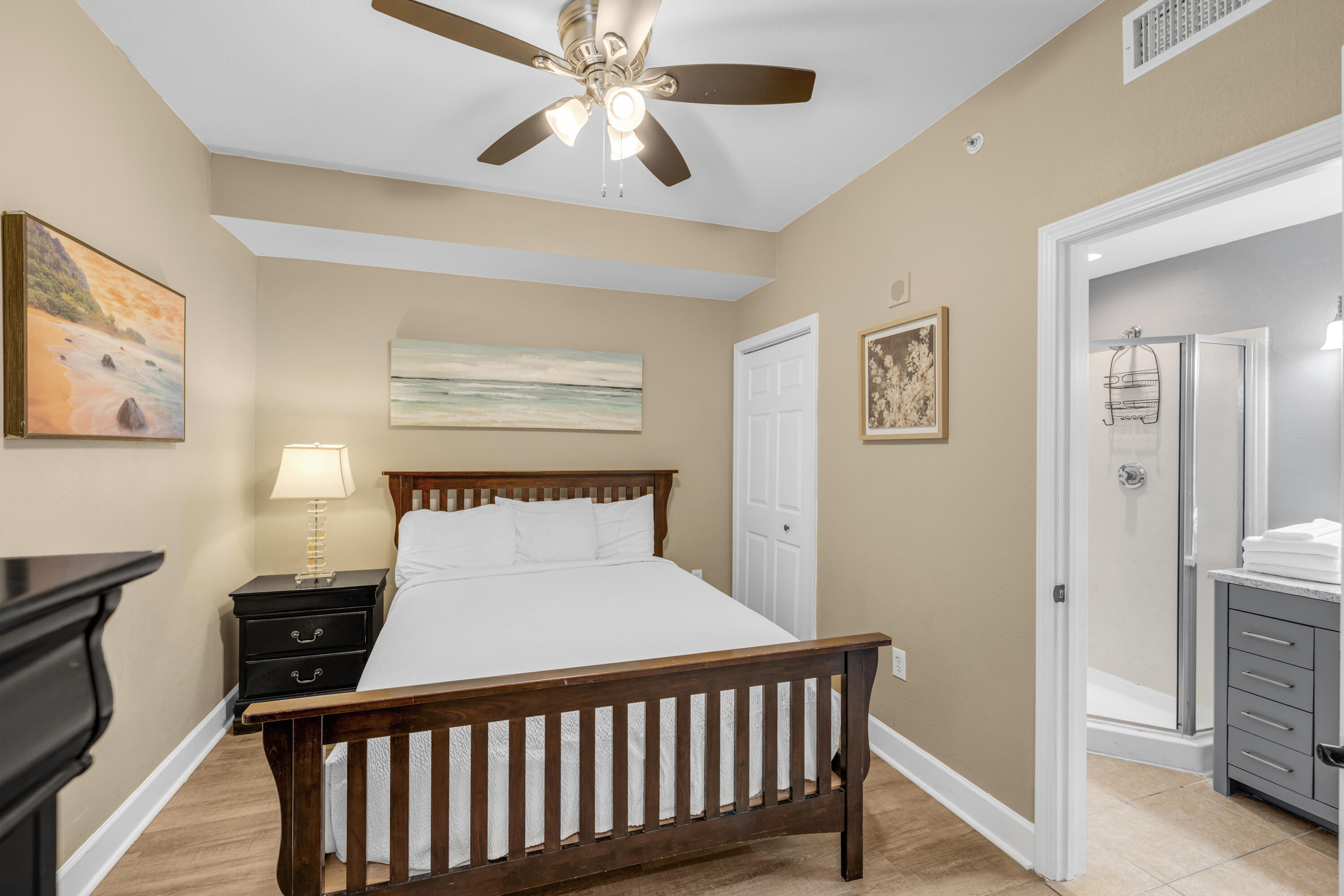 16819 Front Beach Road Panama City Beach FL 32413