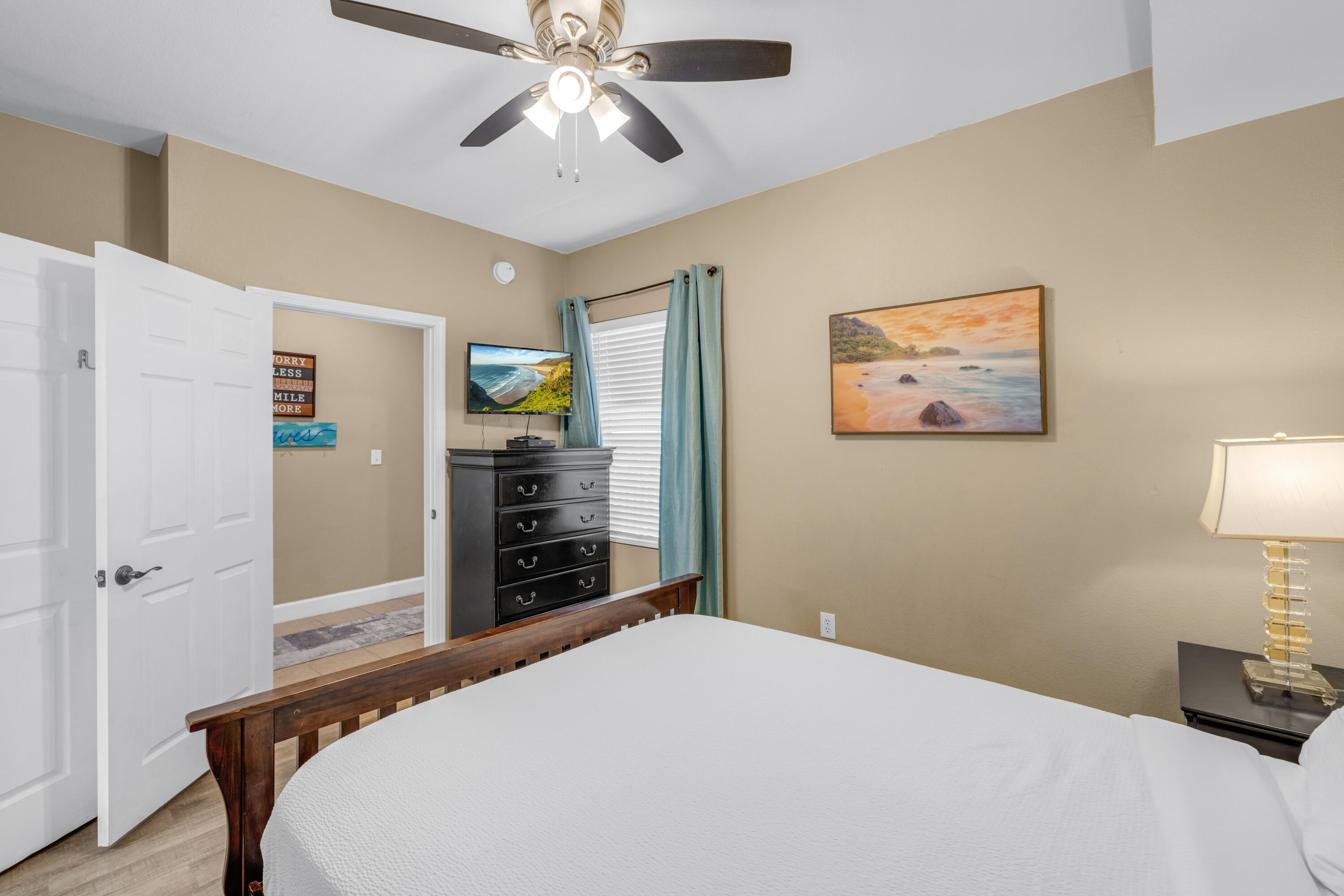 16819 Front Beach Road Panama City Beach FL 32413