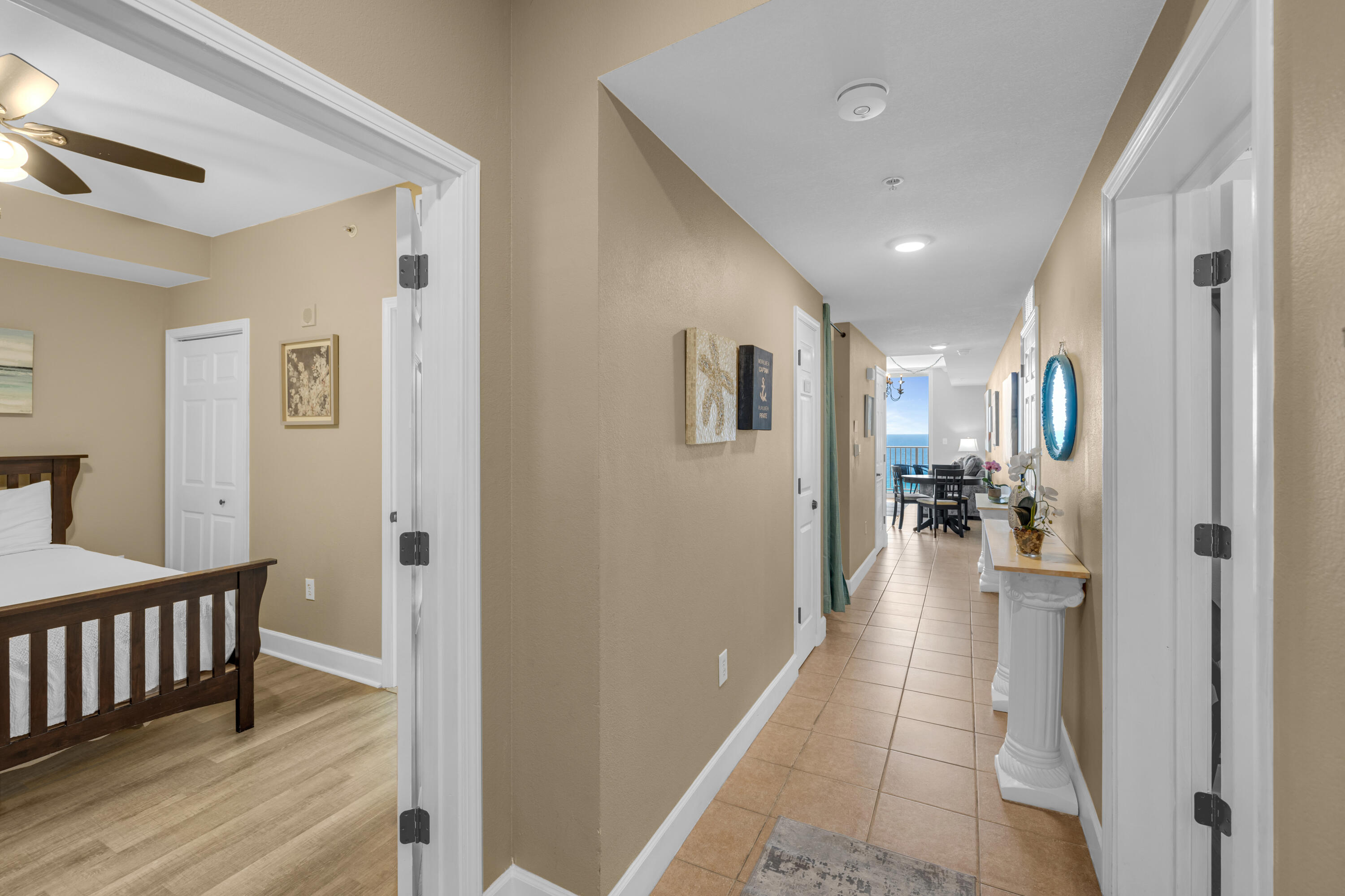 16819 Front Beach Road Panama City Beach FL 32413