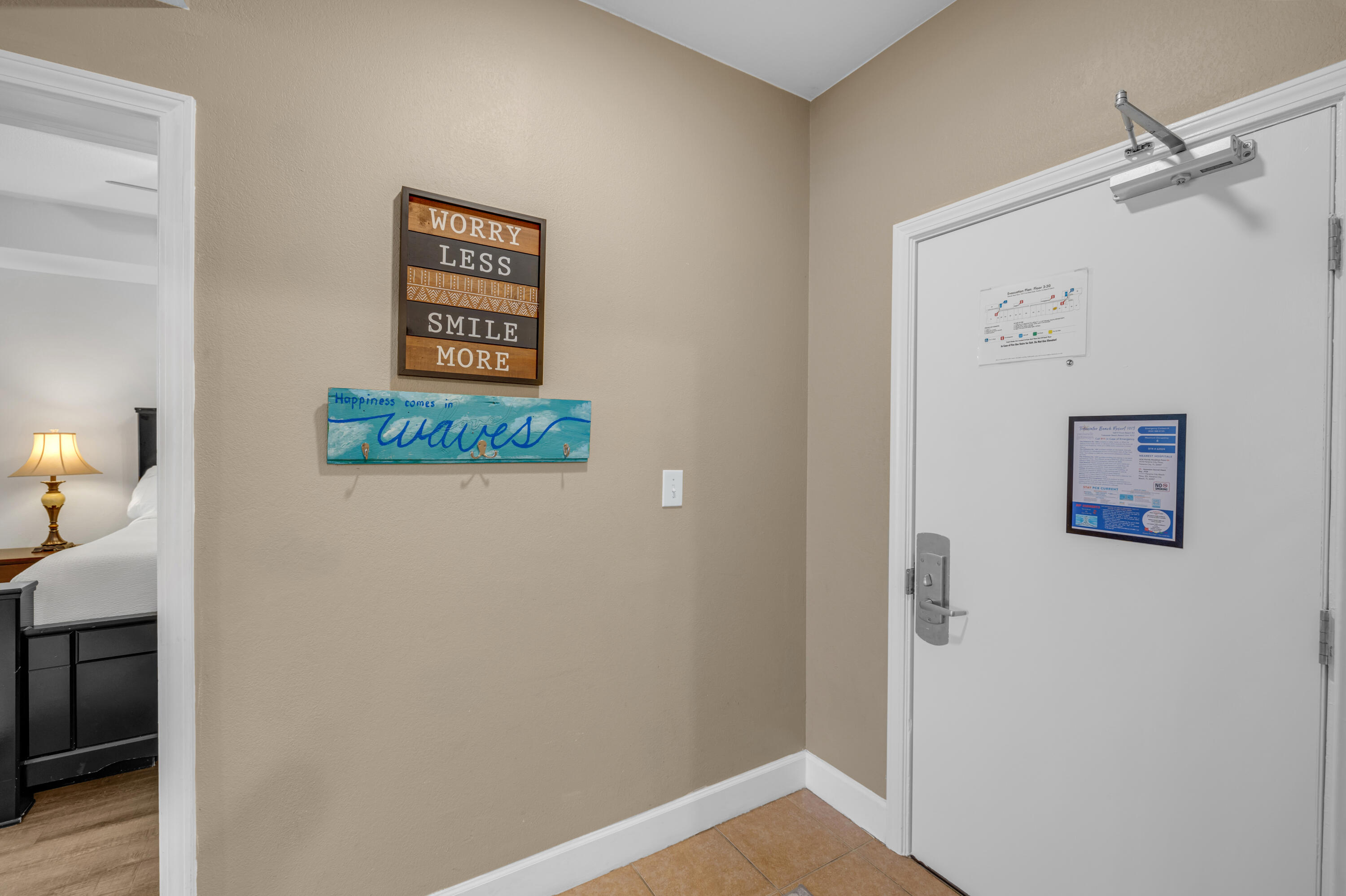 16819 Front Beach Road Panama City Beach FL 32413