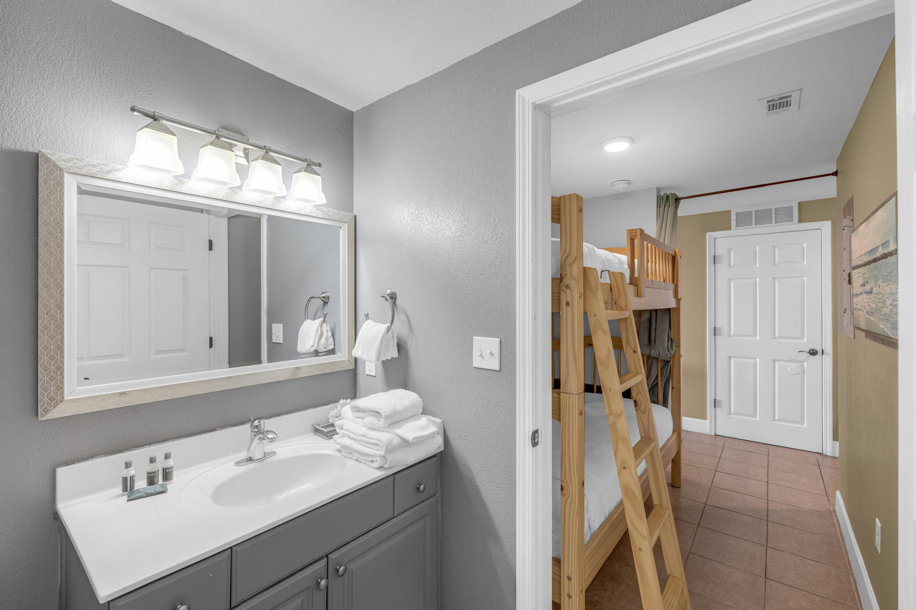 16819 Front Beach Road Panama City Beach FL 32413