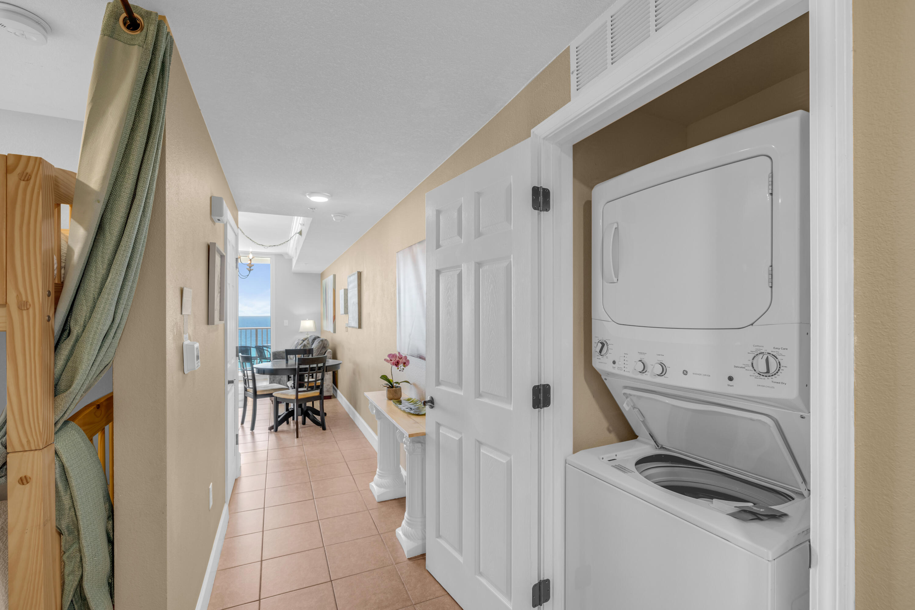 16819 Front Beach Road Panama City Beach FL 32413