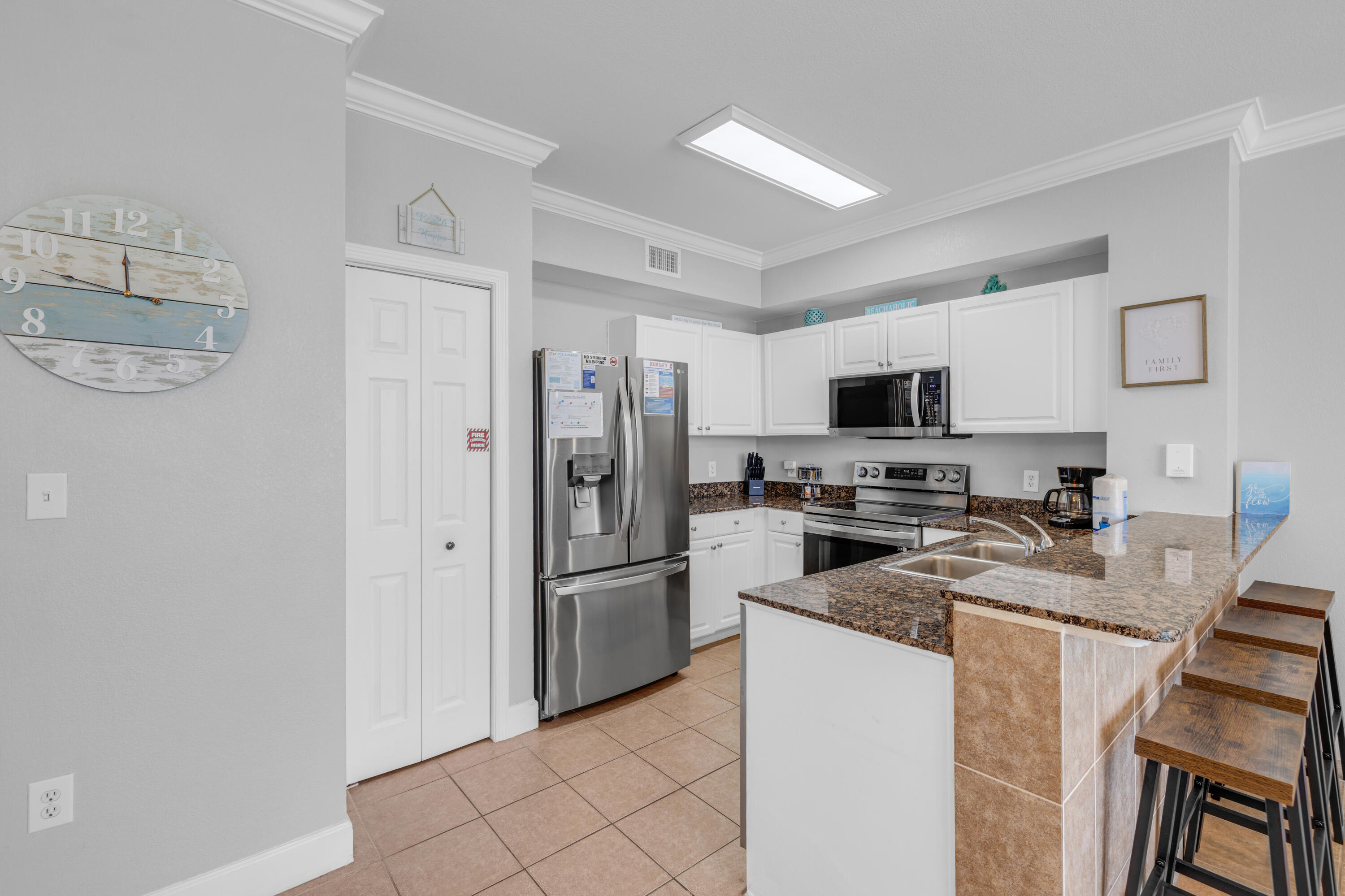 16819 Front Beach Road Panama City Beach FL 32413