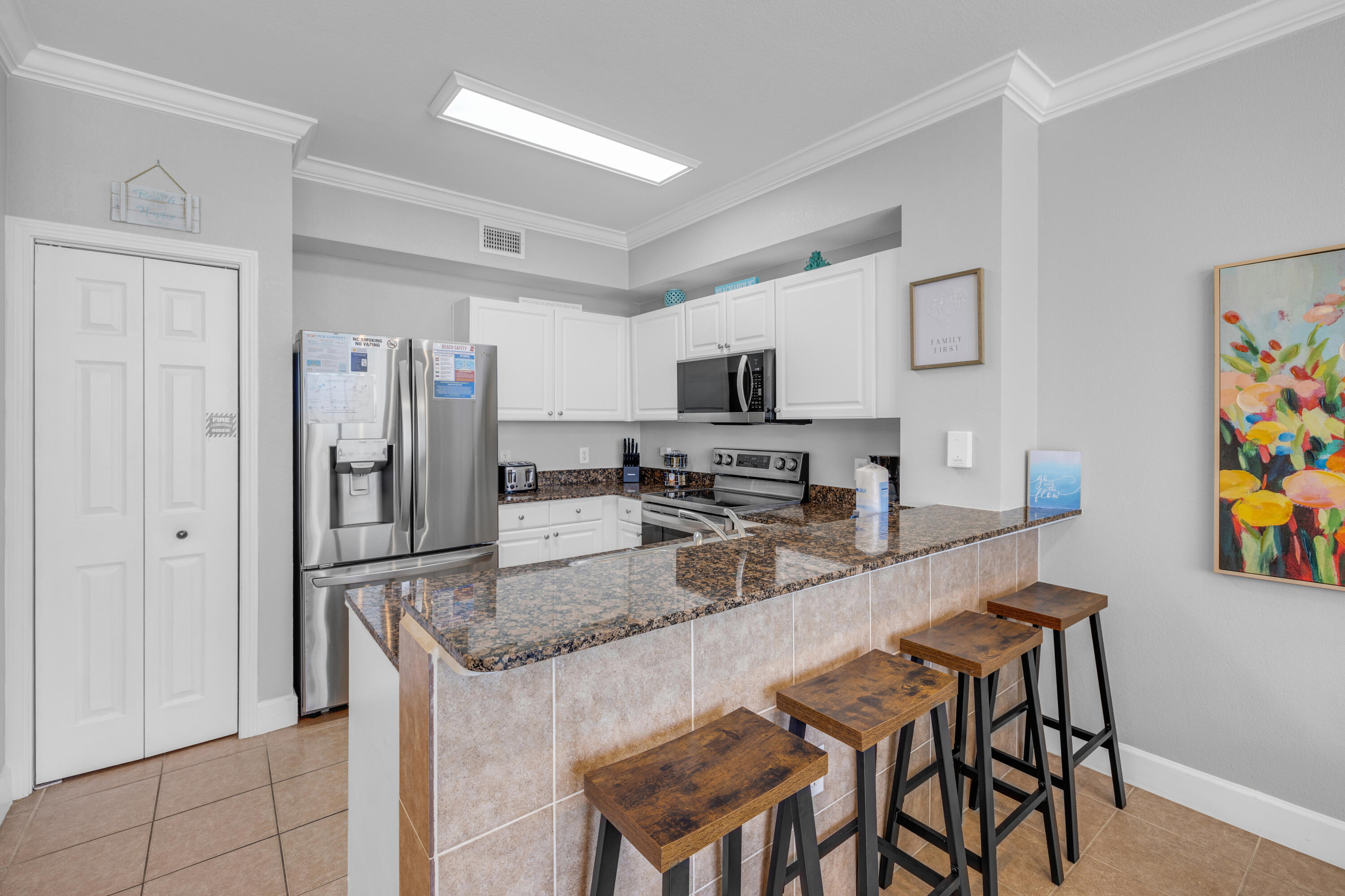 16819 Front Beach Road Panama City Beach FL 32413