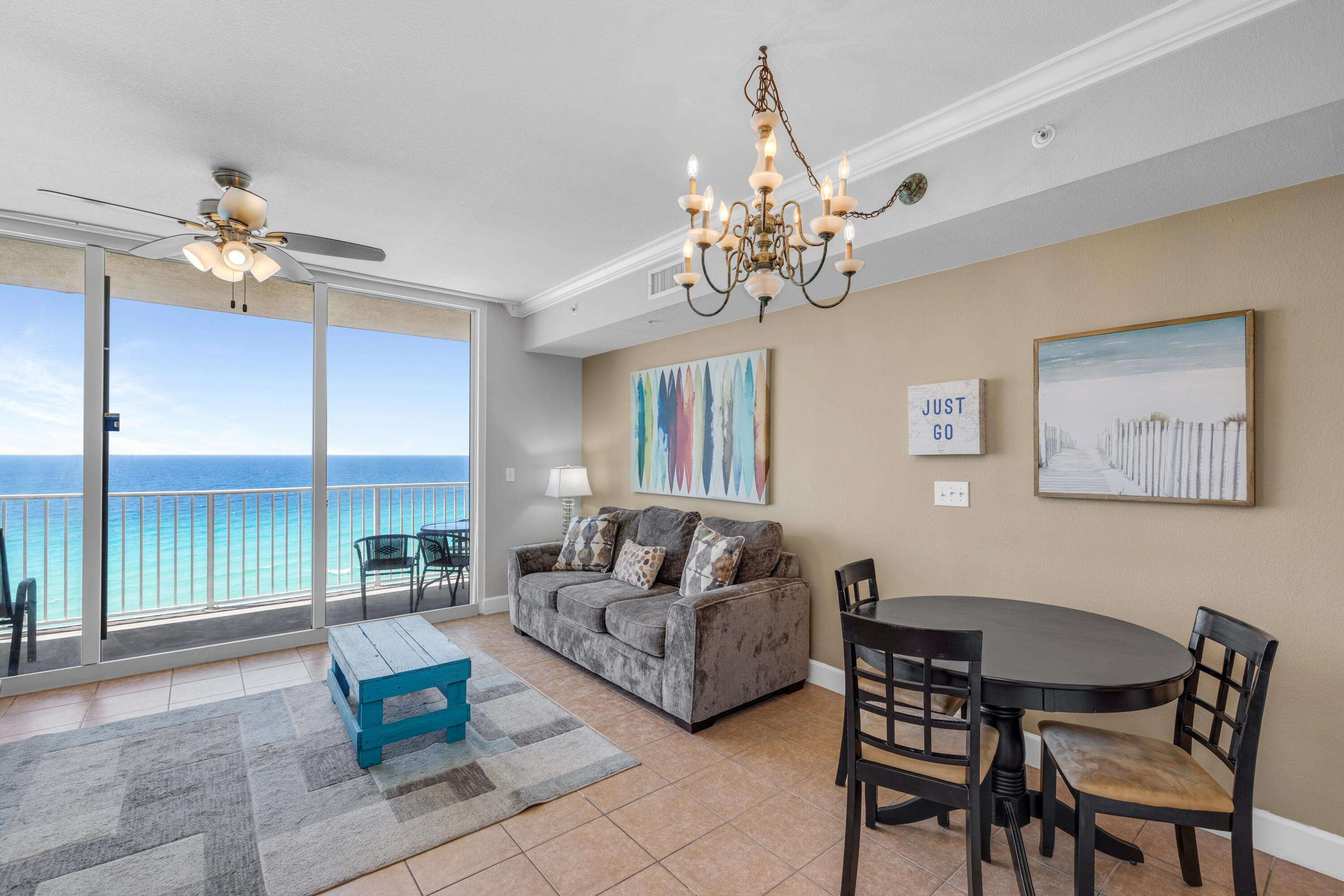 16819 Front Beach Road Panama City Beach FL 32413