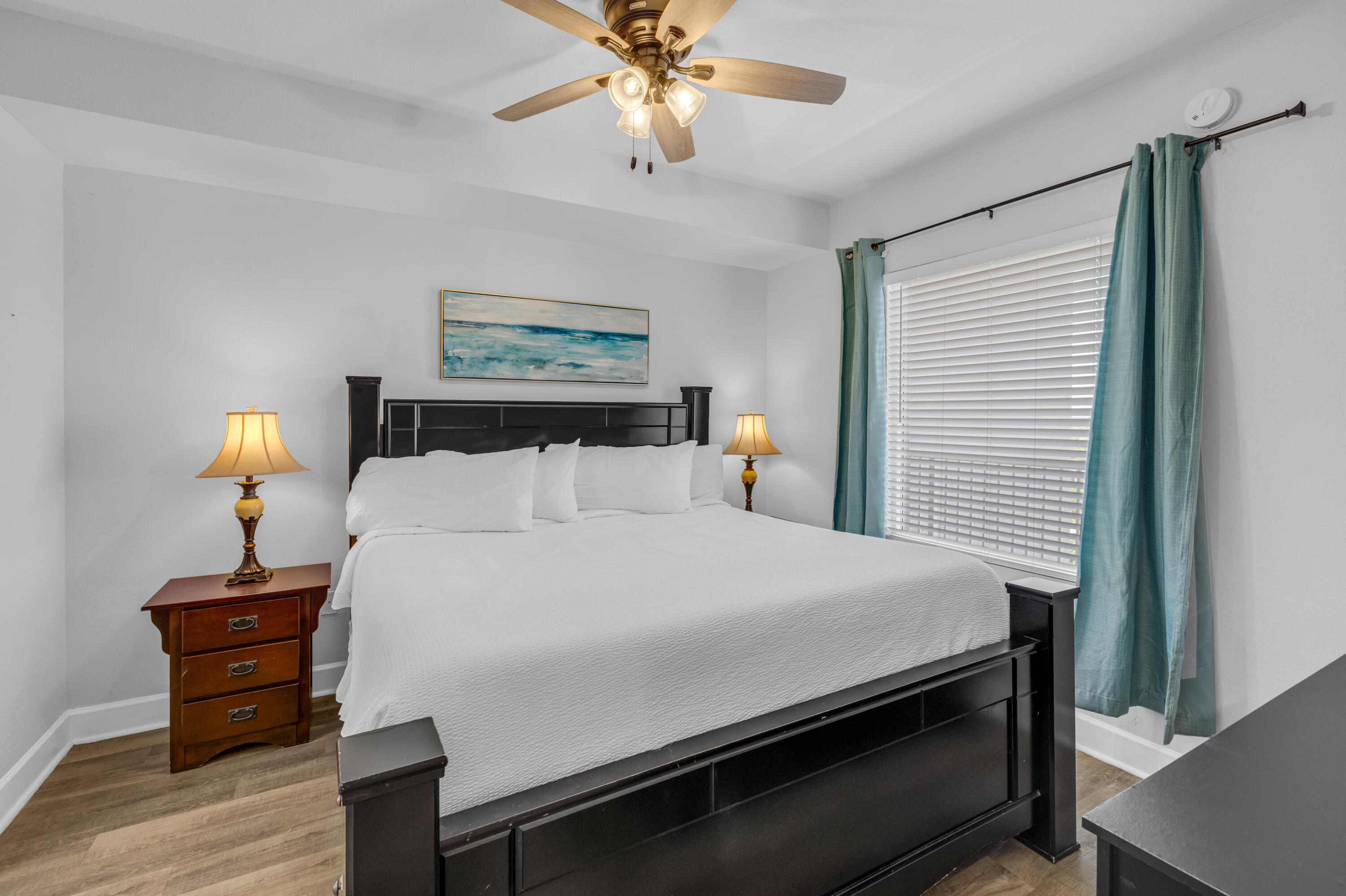 16819 Front Beach Road Panama City Beach FL 32413