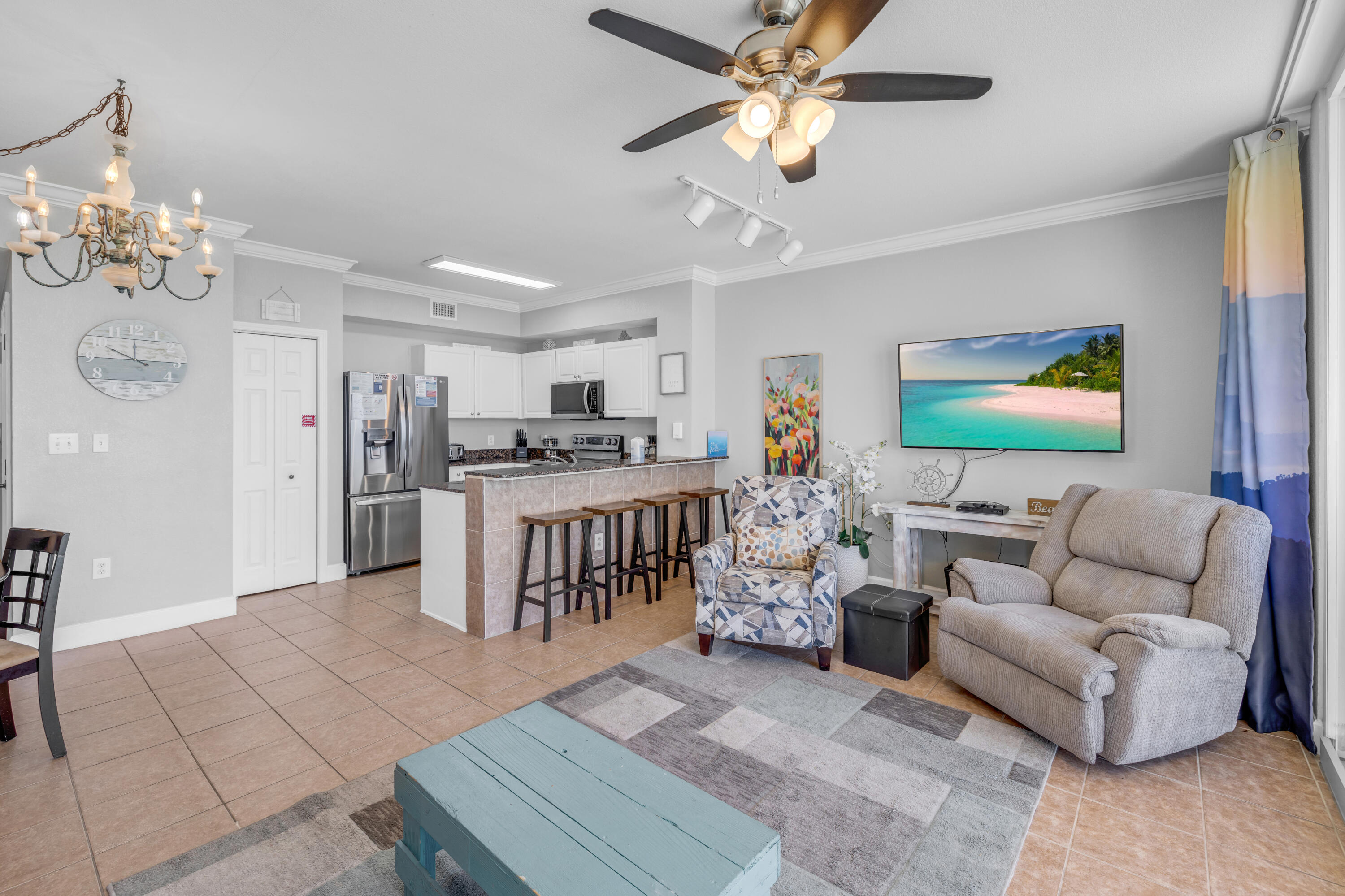 16819 Front Beach Road Panama City Beach FL 32413