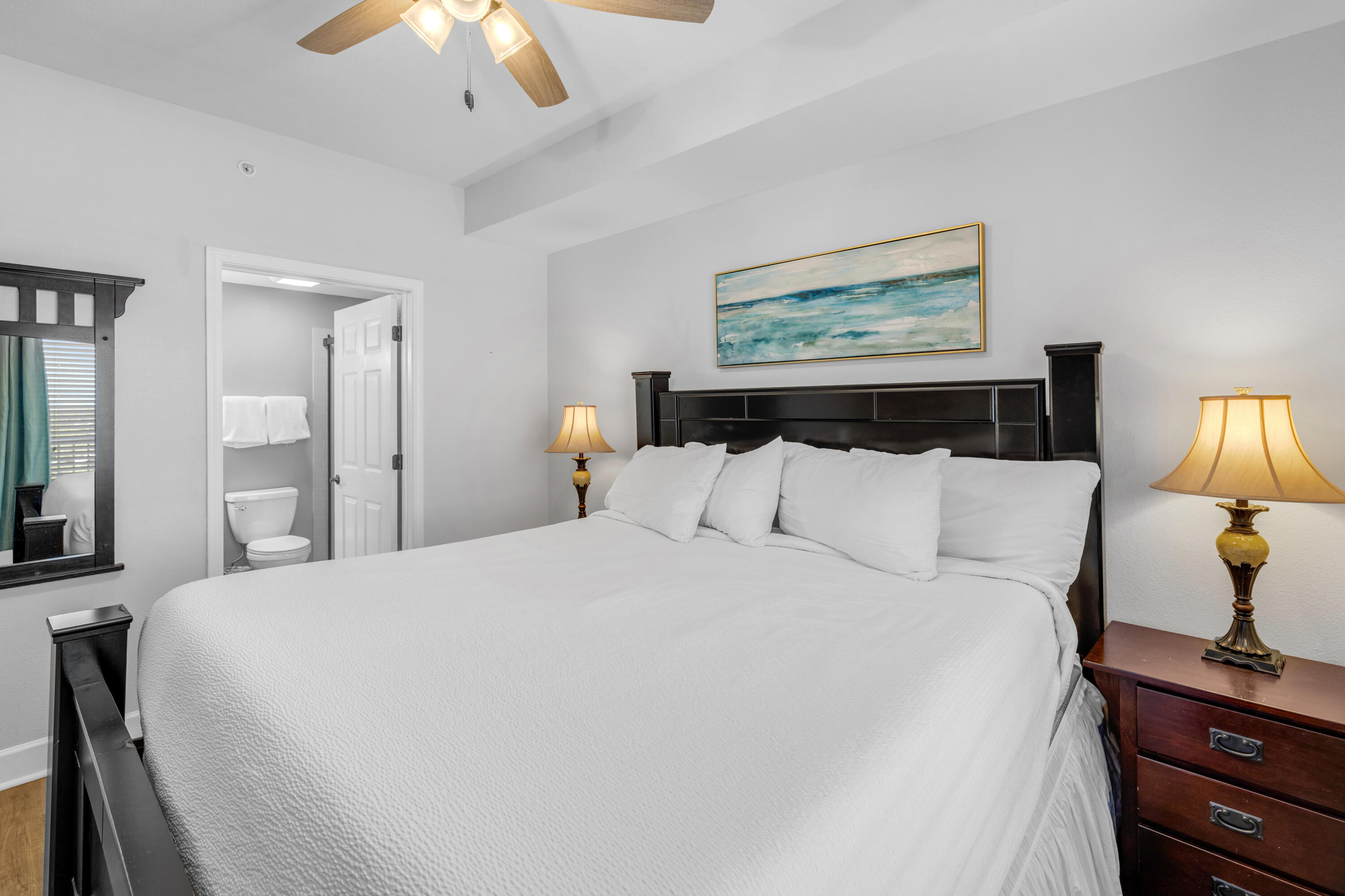 16819 Front Beach Road Panama City Beach FL 32413