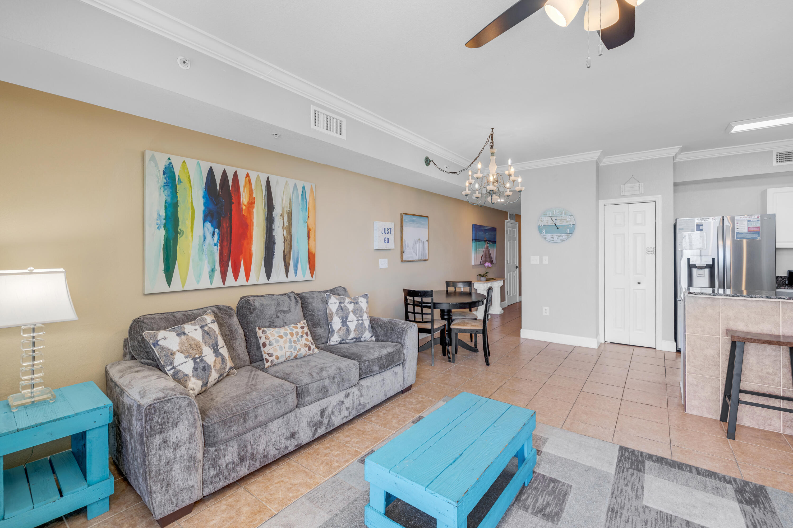 16819 Front Beach Road Panama City Beach FL 32413