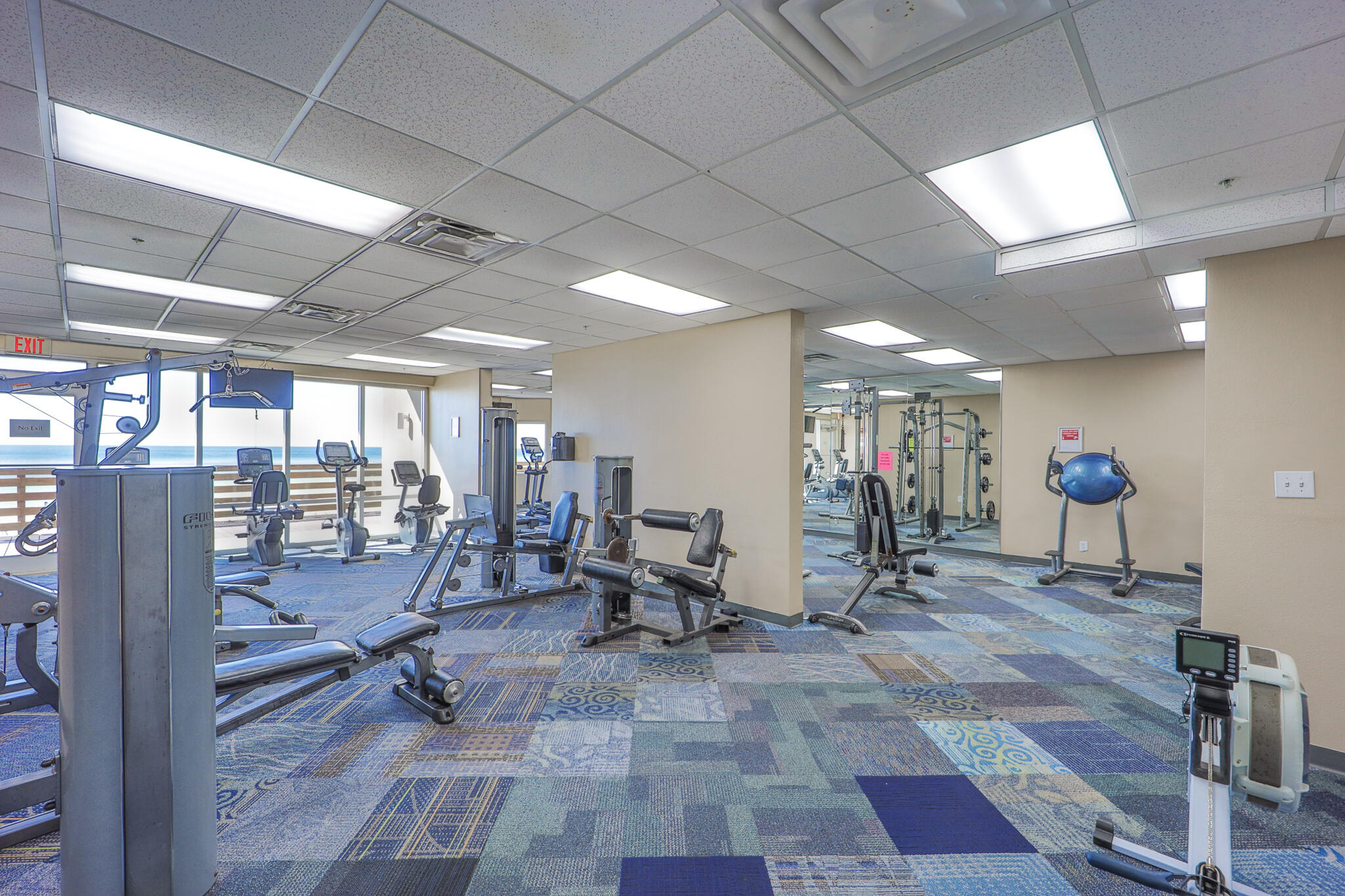 16819 Front Beach Road Panama City Beach FL 32413