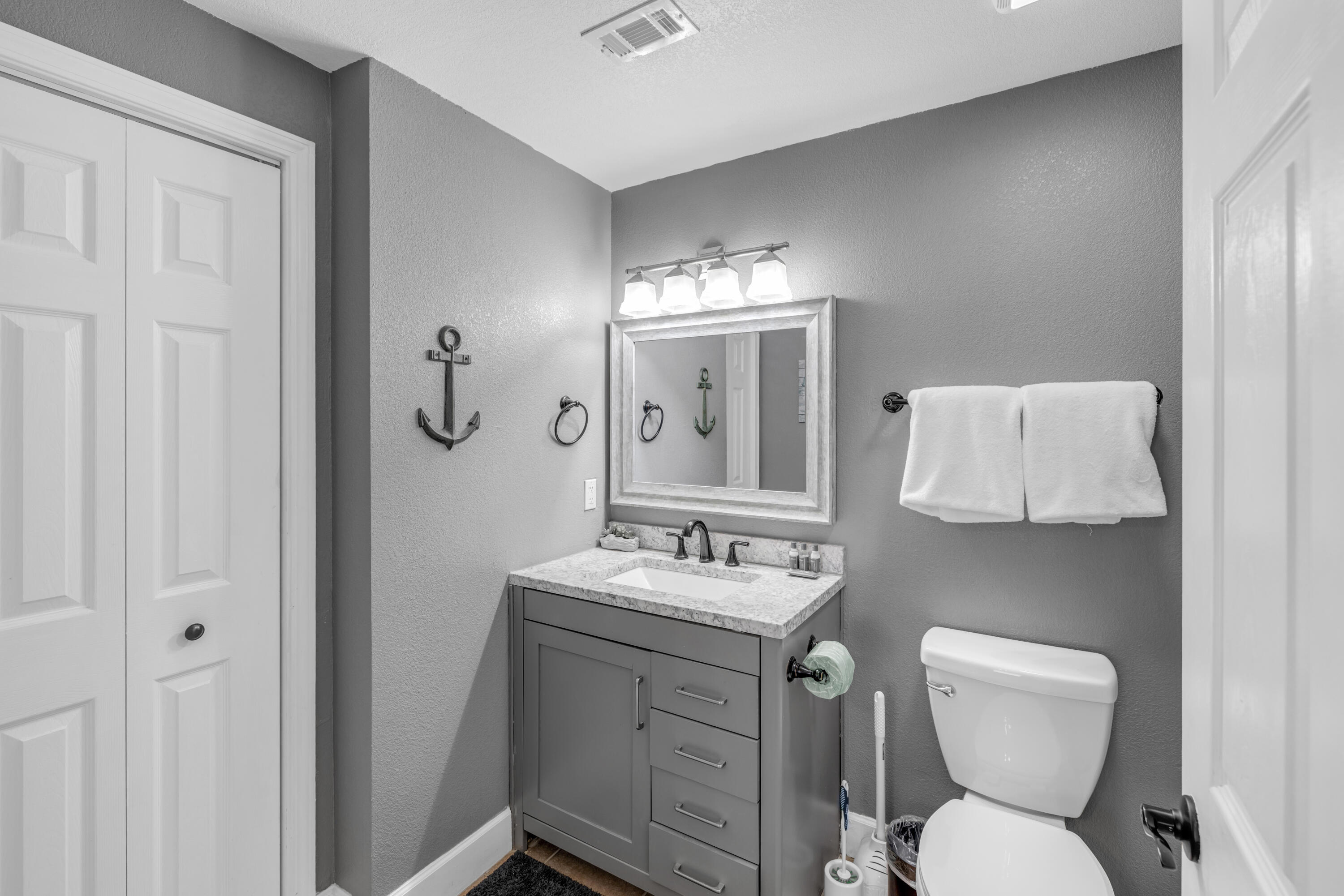 16819 Front Beach Road Panama City Beach FL 32413
