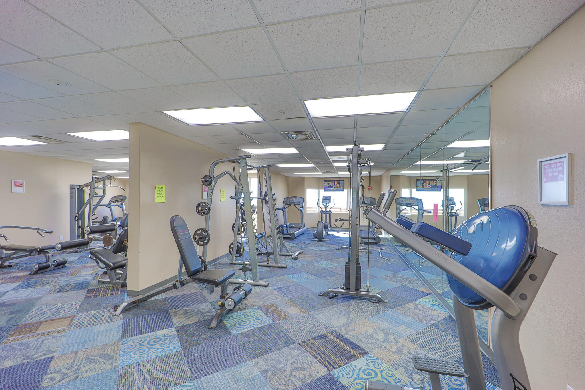 16819 Front Beach Road Panama City Beach FL 32413