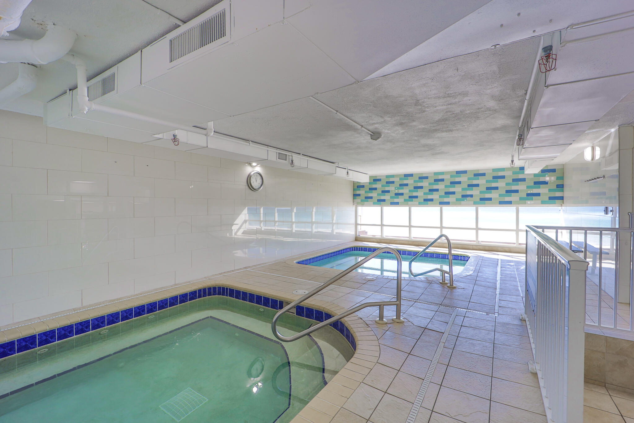 16819 Front Beach Road Panama City Beach FL 32413