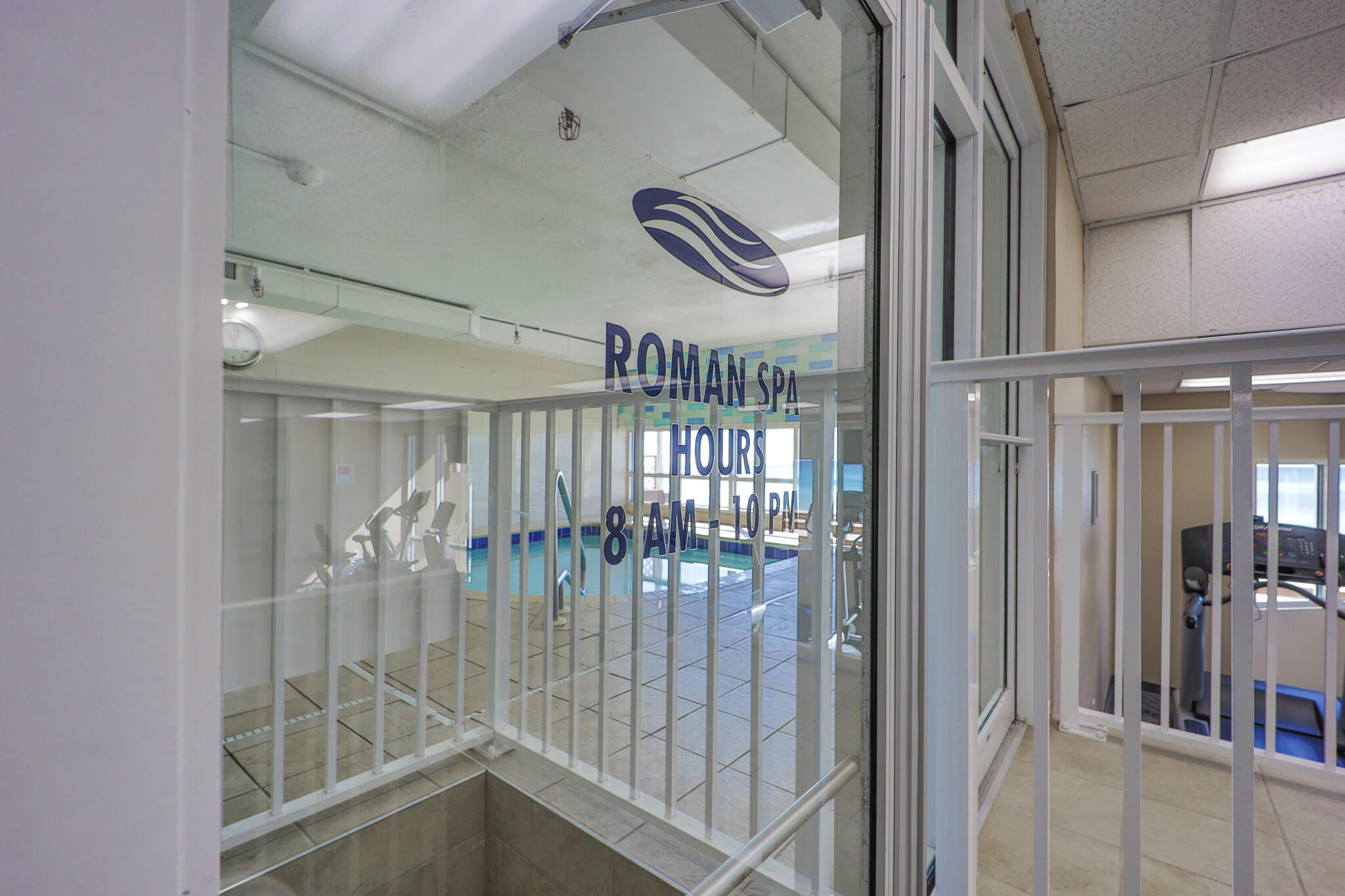 16819 Front Beach Road Panama City Beach FL 32413