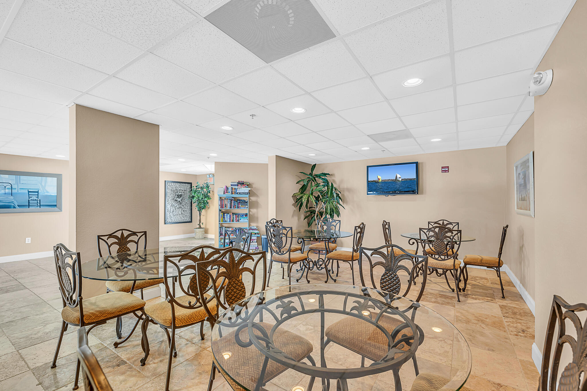 16819 Front Beach Road Panama City Beach FL 32413