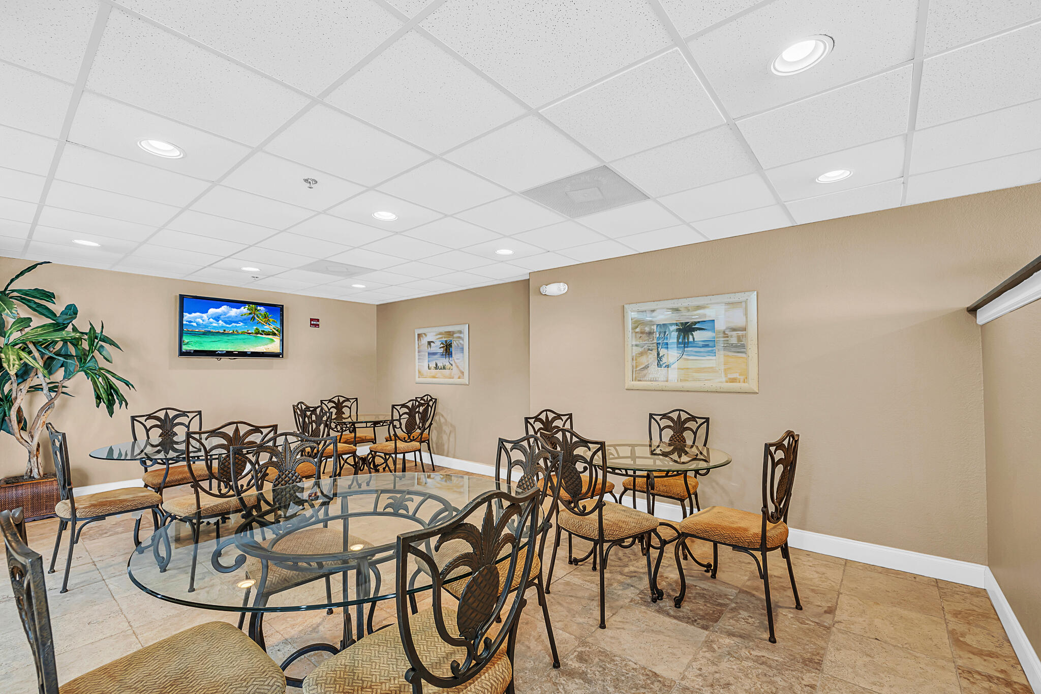 16819 Front Beach Road Panama City Beach FL 32413